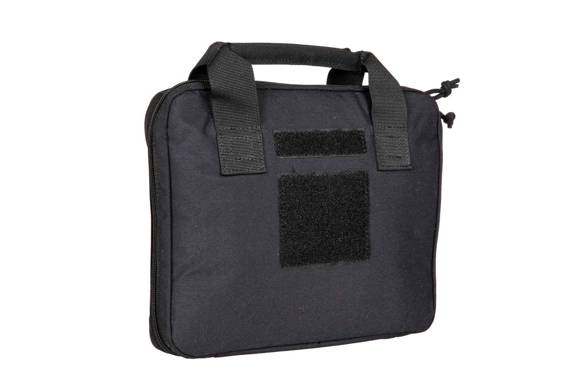 Pistol Bag (Small) Lufen - Black