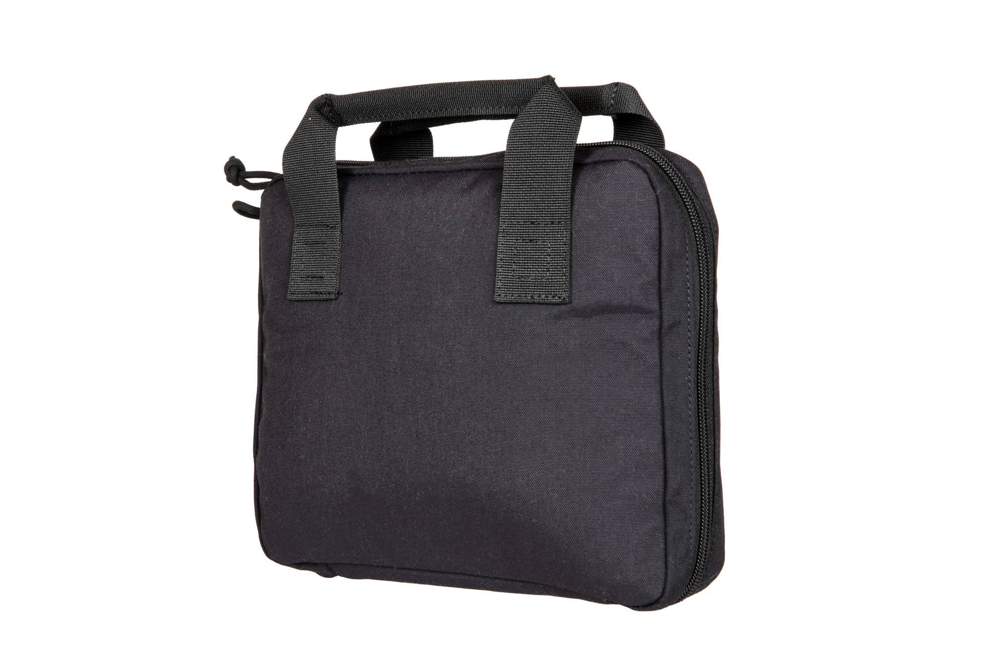 Pistol Bag (Small) Lufen - Black