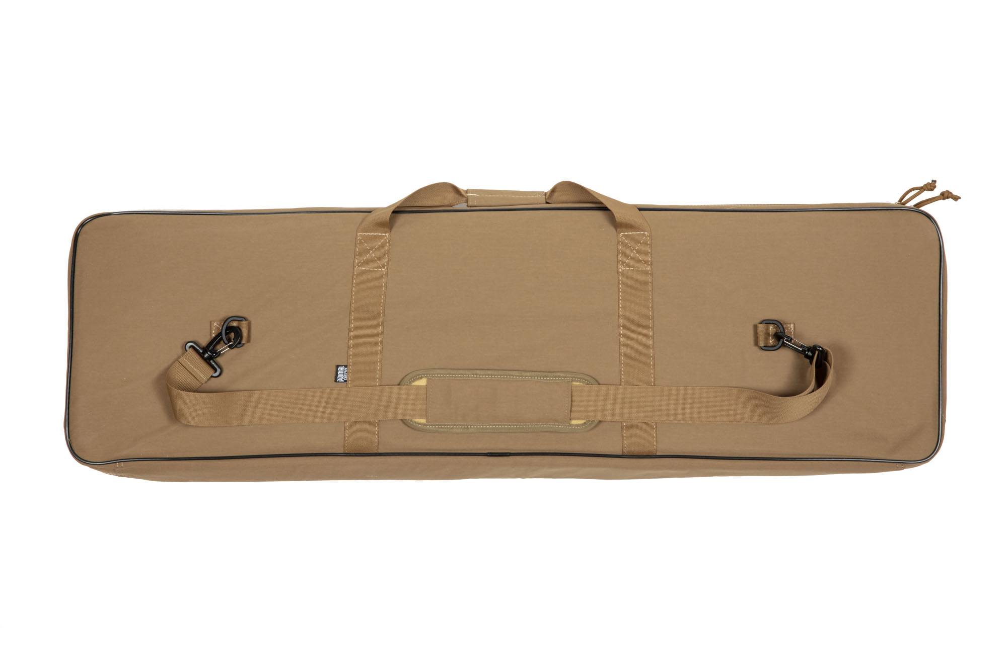 Gun Bag Vasak (1000mm) - Coyote