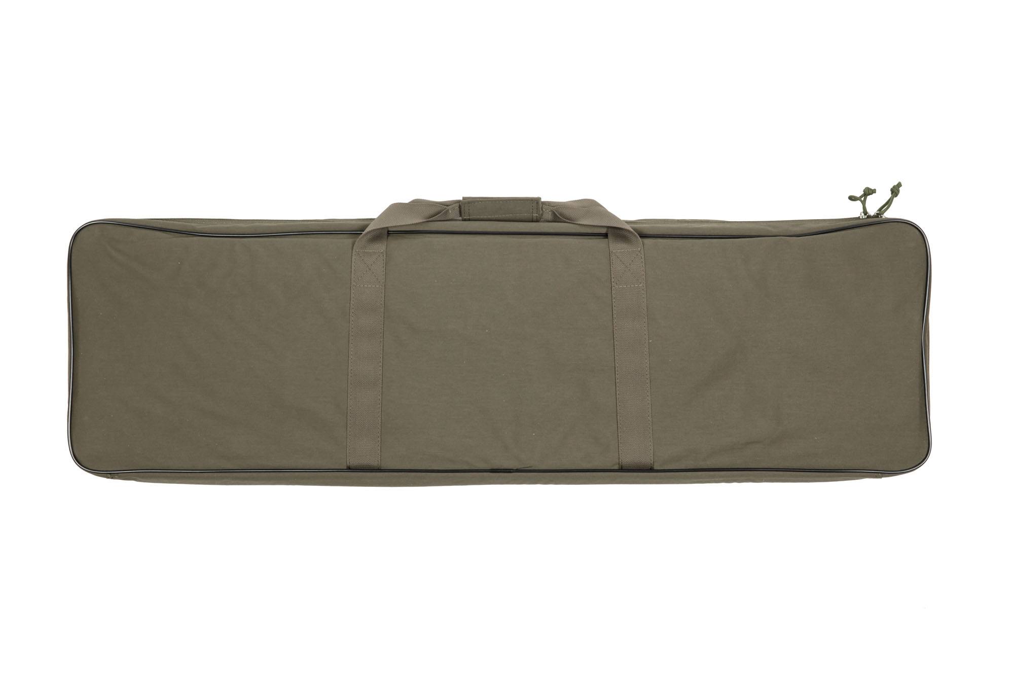 Vasak Gun Bag (1000mm) - Olive
