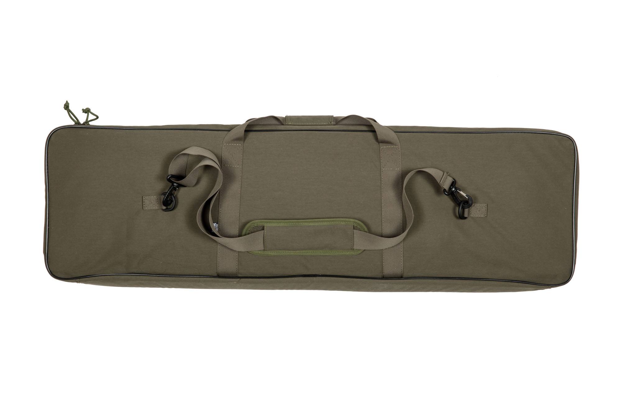 Vasak Gun Bag (1000mm) - Olive