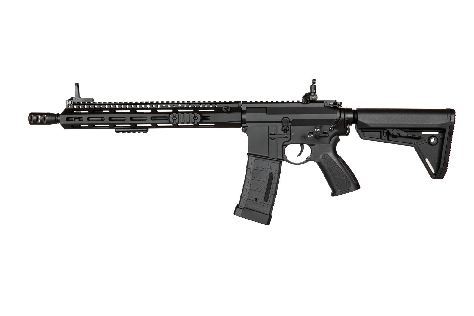 M4 Carbine replica (059M+)