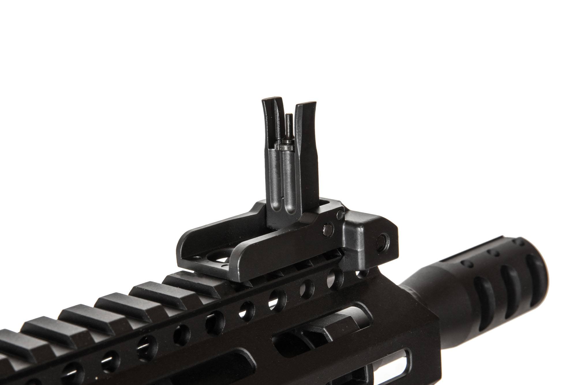 M4 Carbine replica (059M+)