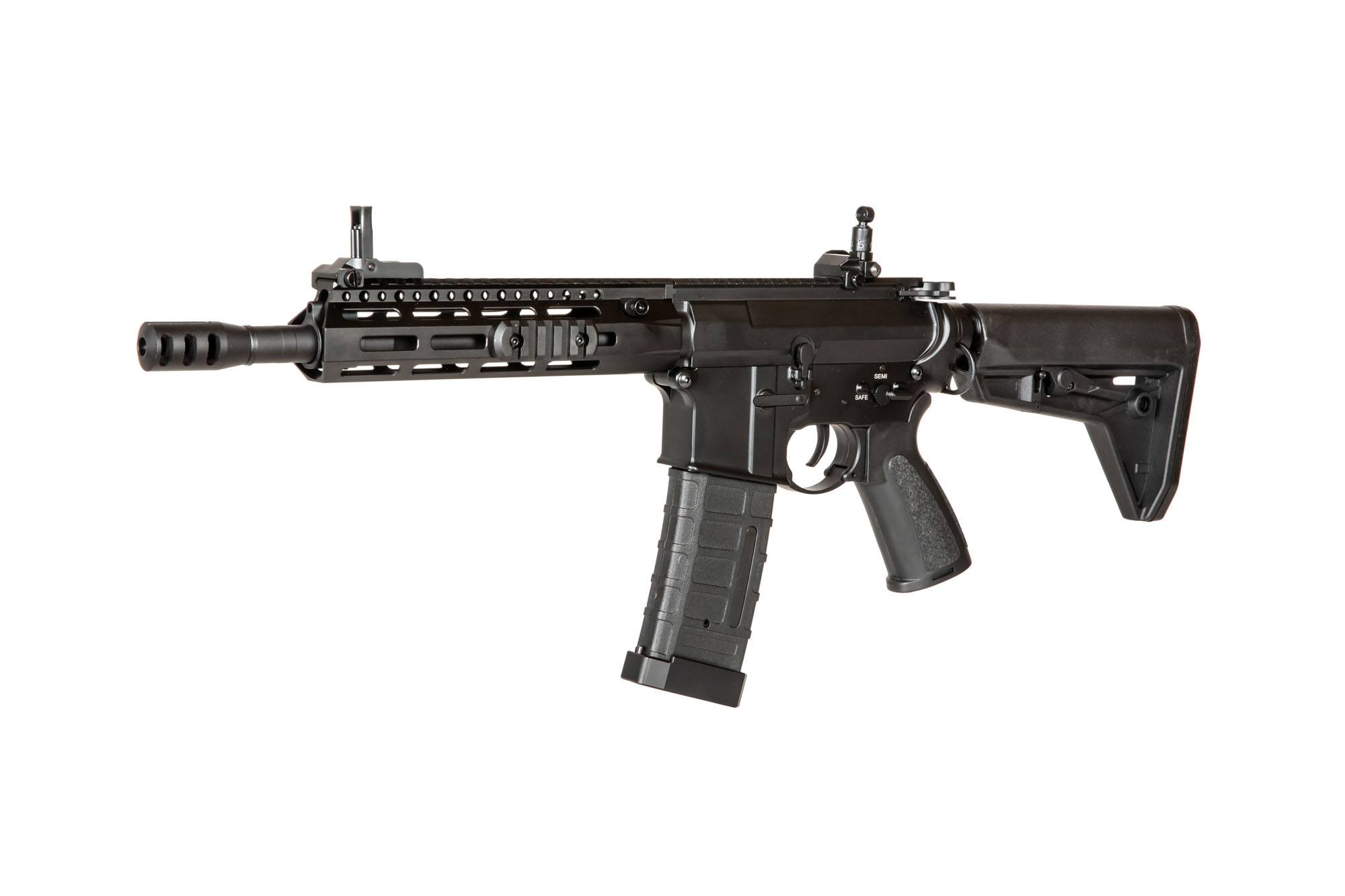 M4 Carbine (058M)