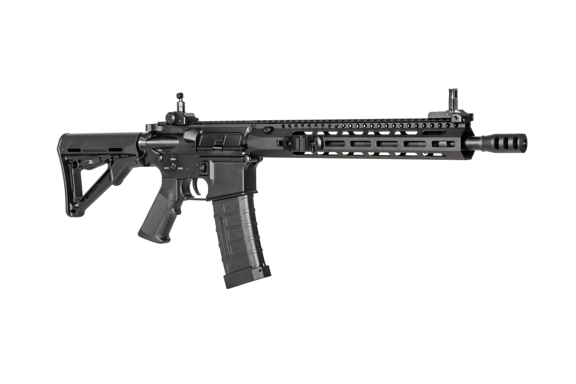 AR15 Carbine (AR.082) - Black