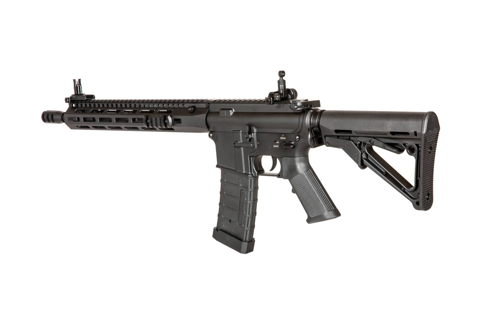 AR15 Carbine (AR.082) - Black