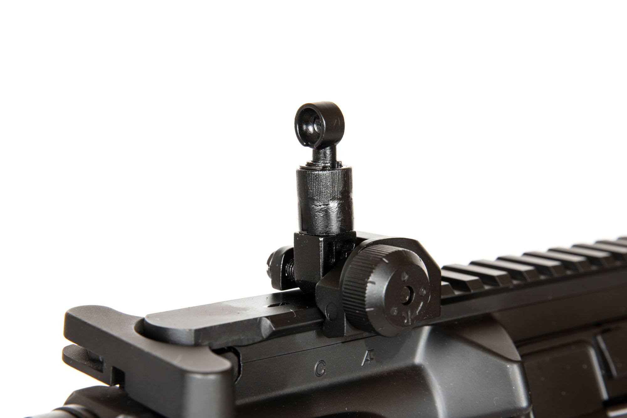 AR15 Carbine (AR.082) - Black