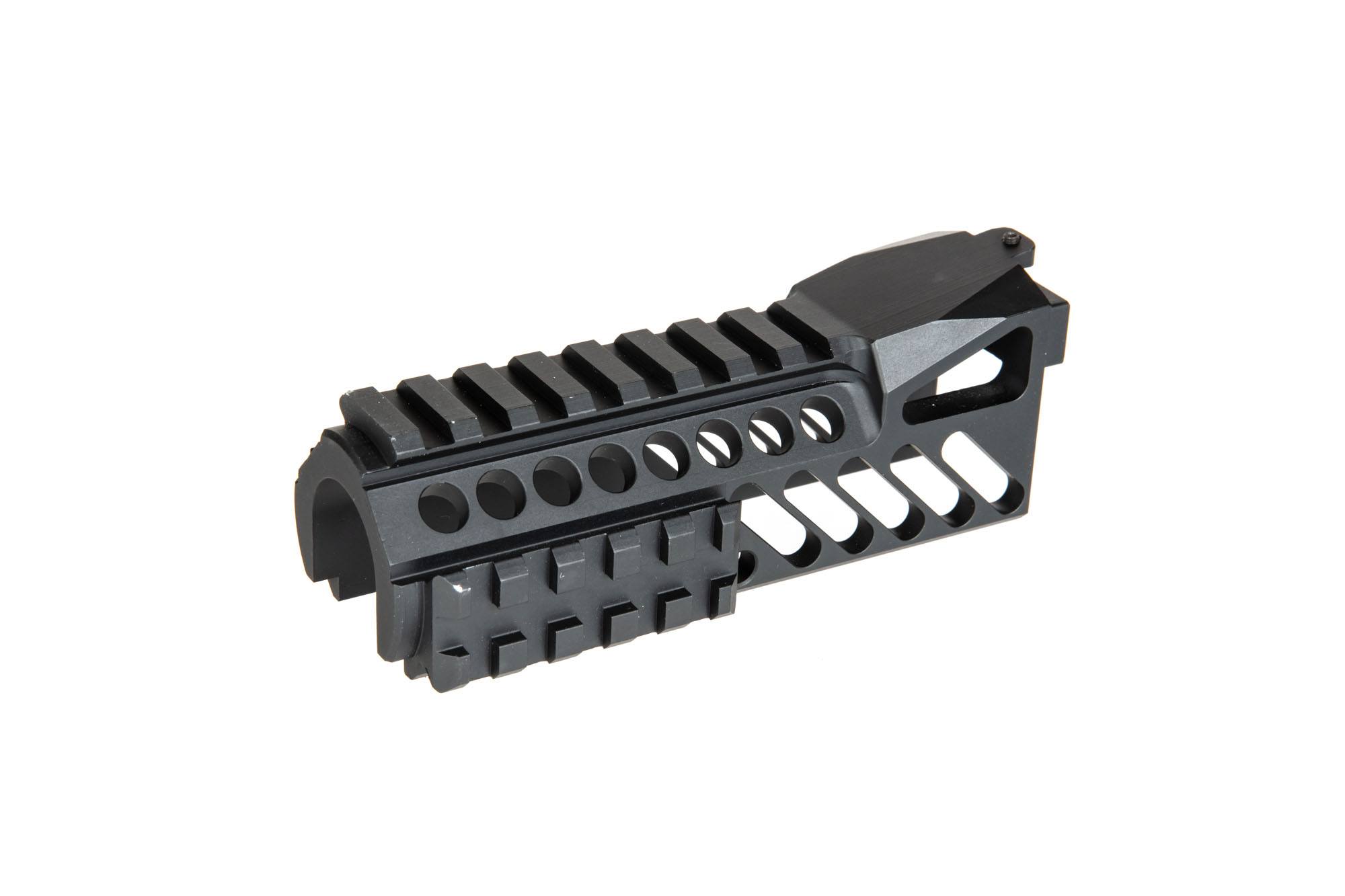 Tactical RIS Handguard for AKS-74U