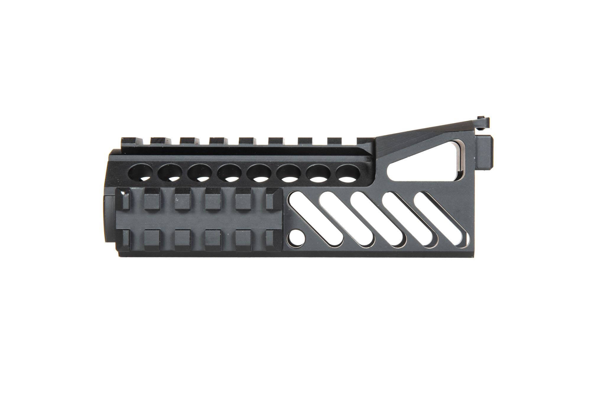 Tactical RIS Handguard for AKS-74U