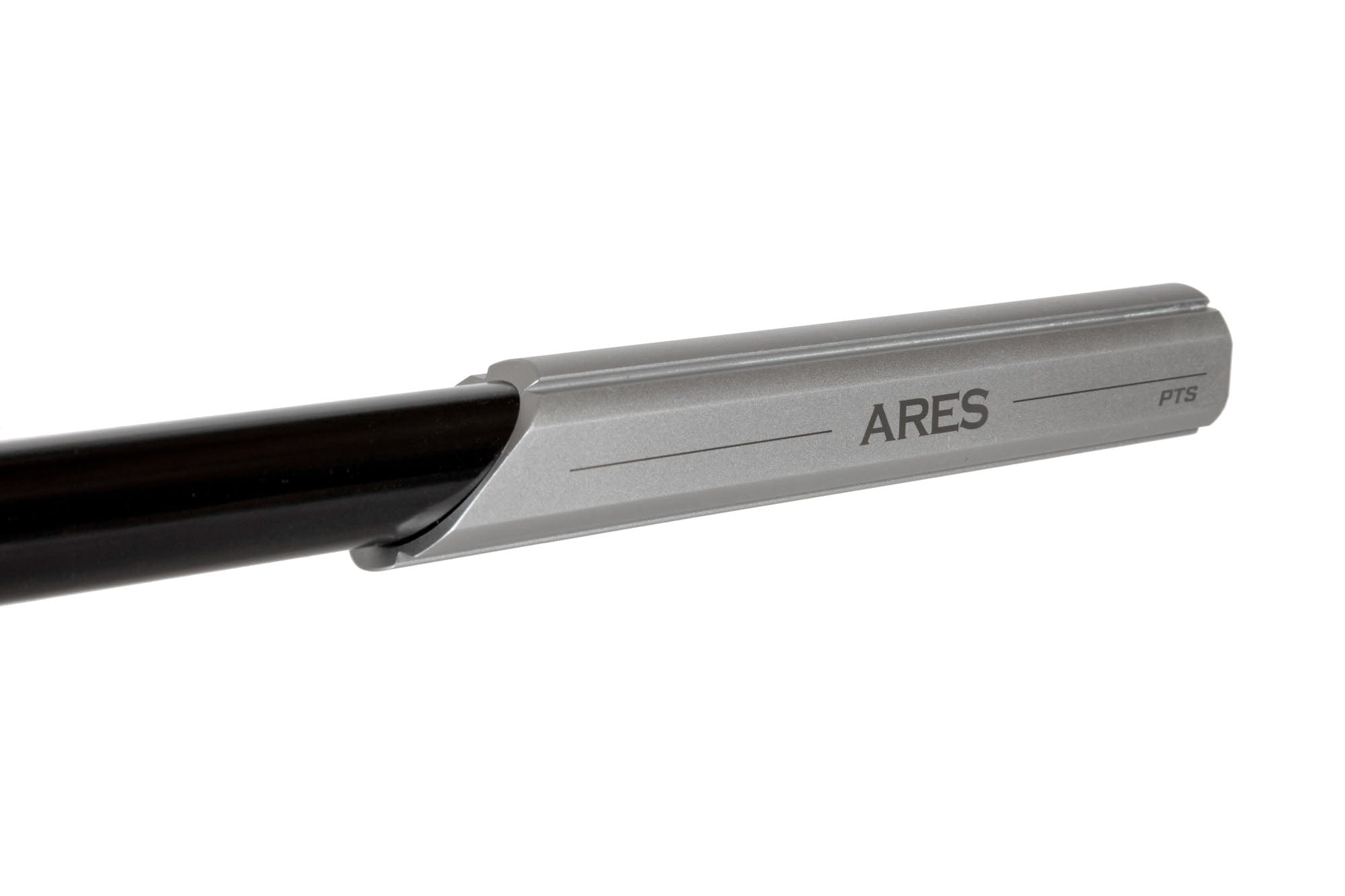 PTS-001 Single Shot Rifle Replica