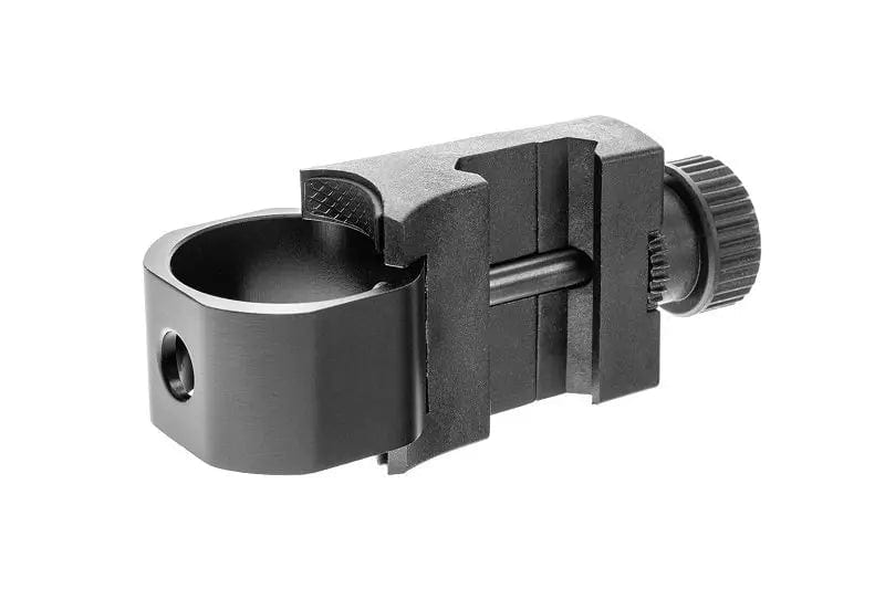 RIS/Picatinny Side Mount for Olight Flashlights