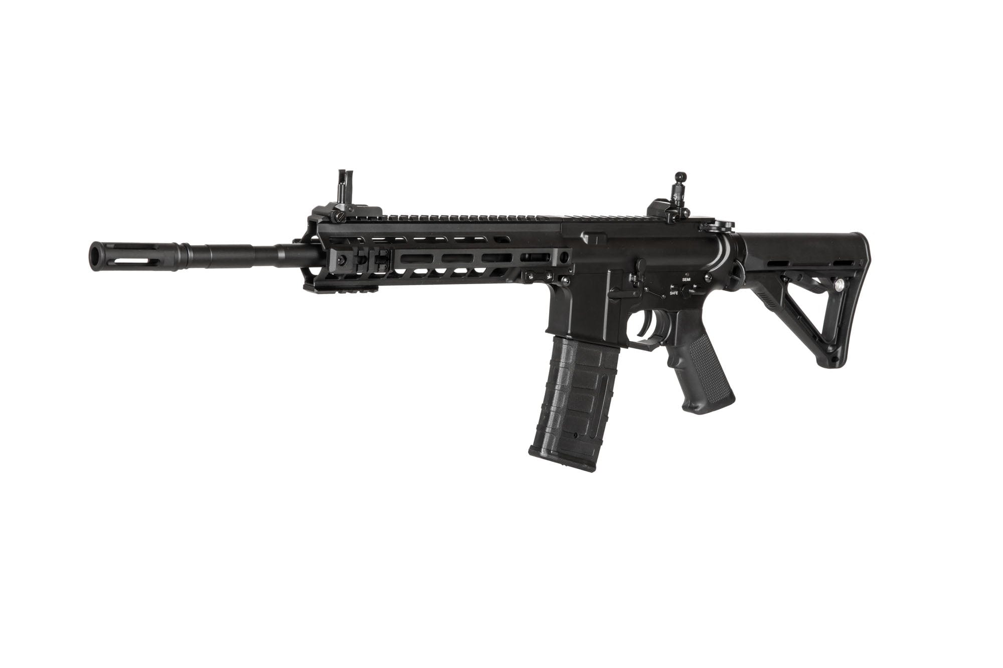 M4 Carbine Replica (056)