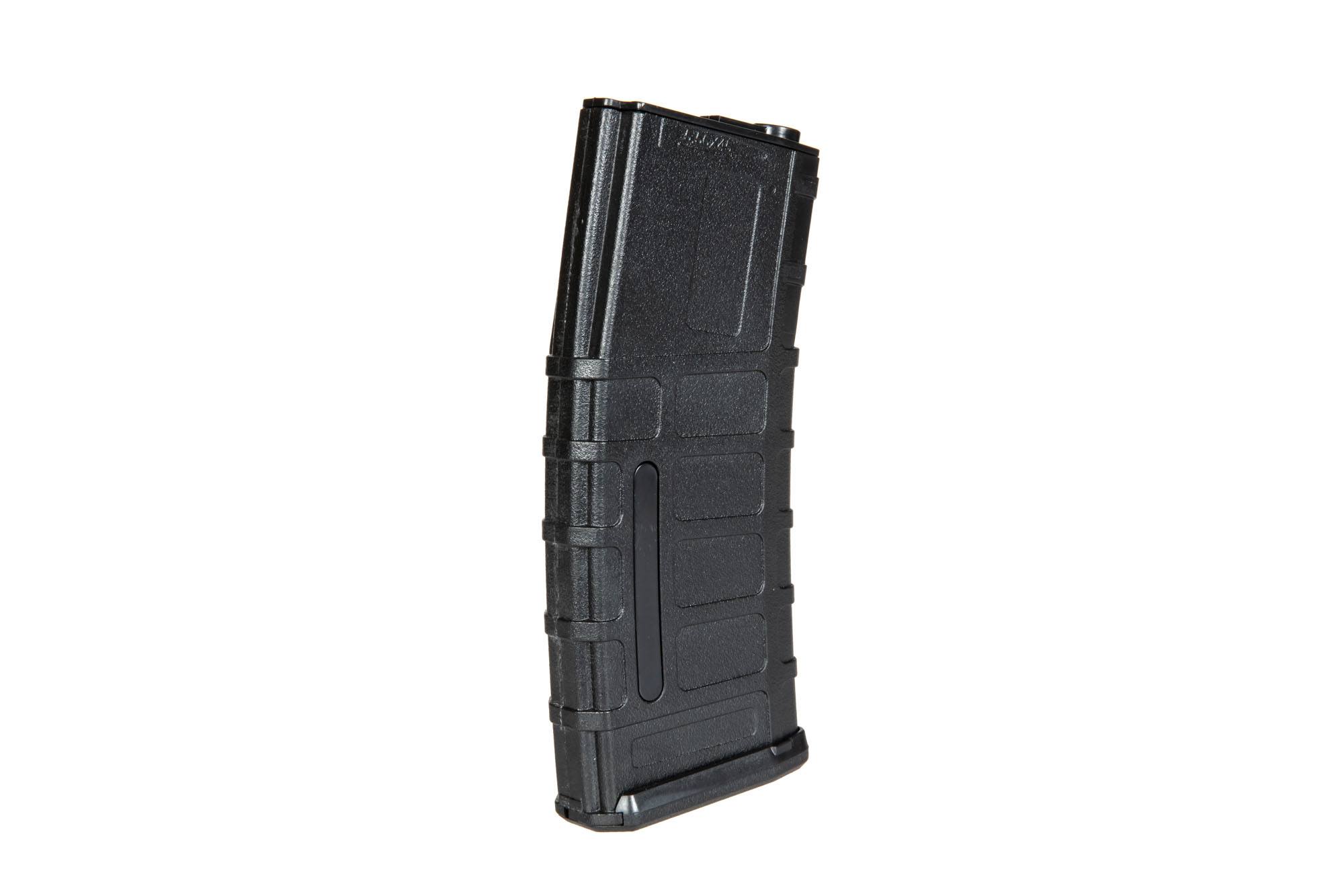Polymer 400rd Hi-Cap Magazine for M4/M16 replicas