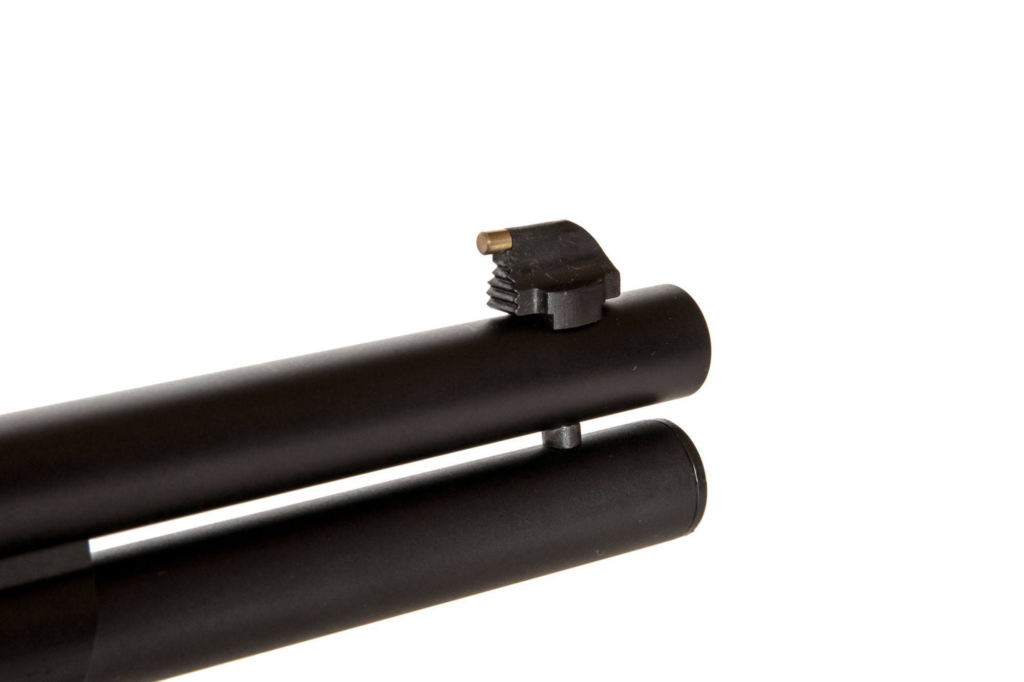 Winchester 103 CO2 Shell Ejecting