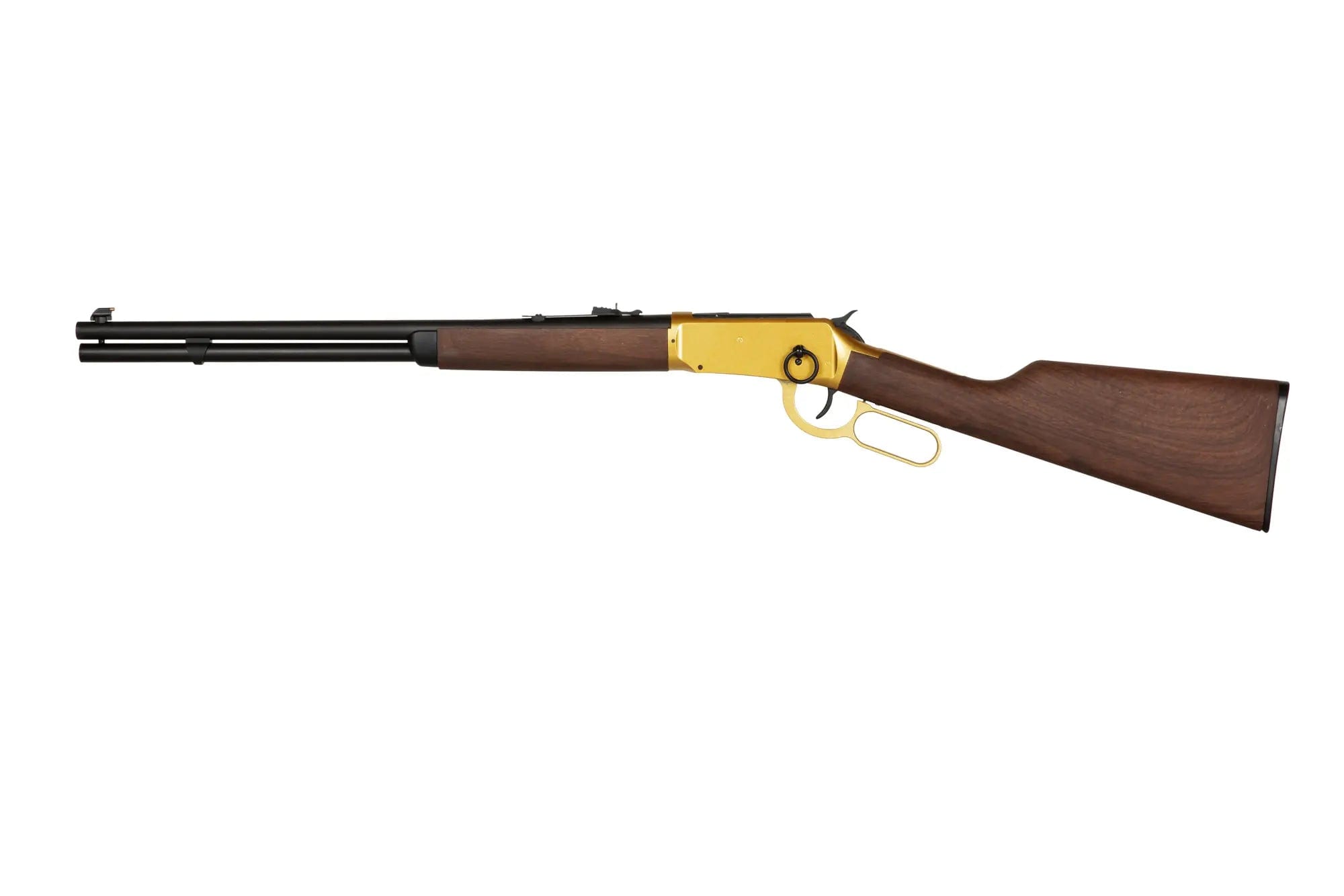 Model 1894 (CO2) replica - Gold