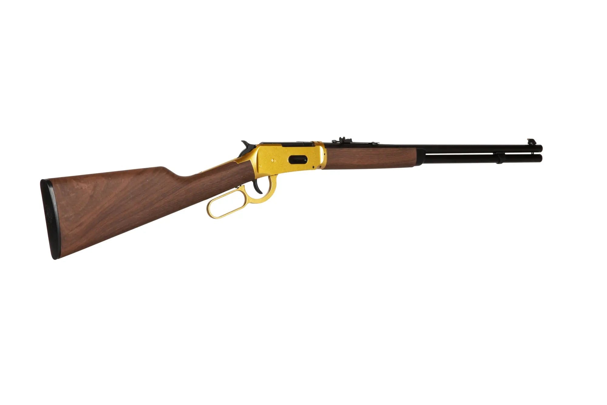 Model 1894 (CO2) replica - Gold
