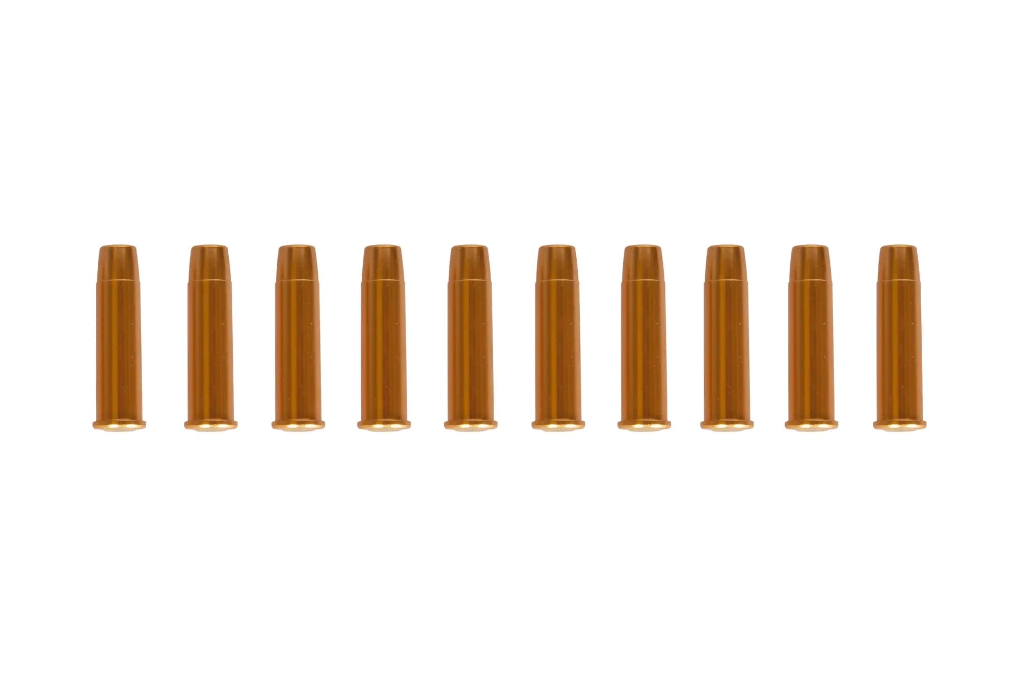 Model 1894 (CO2) replica - Gold