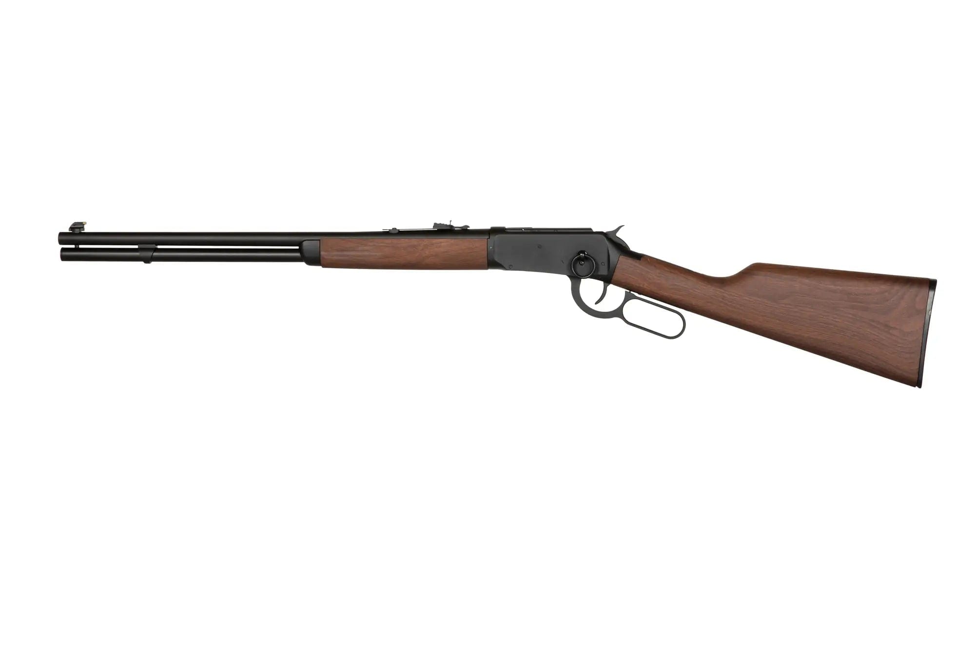 Model 1894 (Gas) 104B - Black