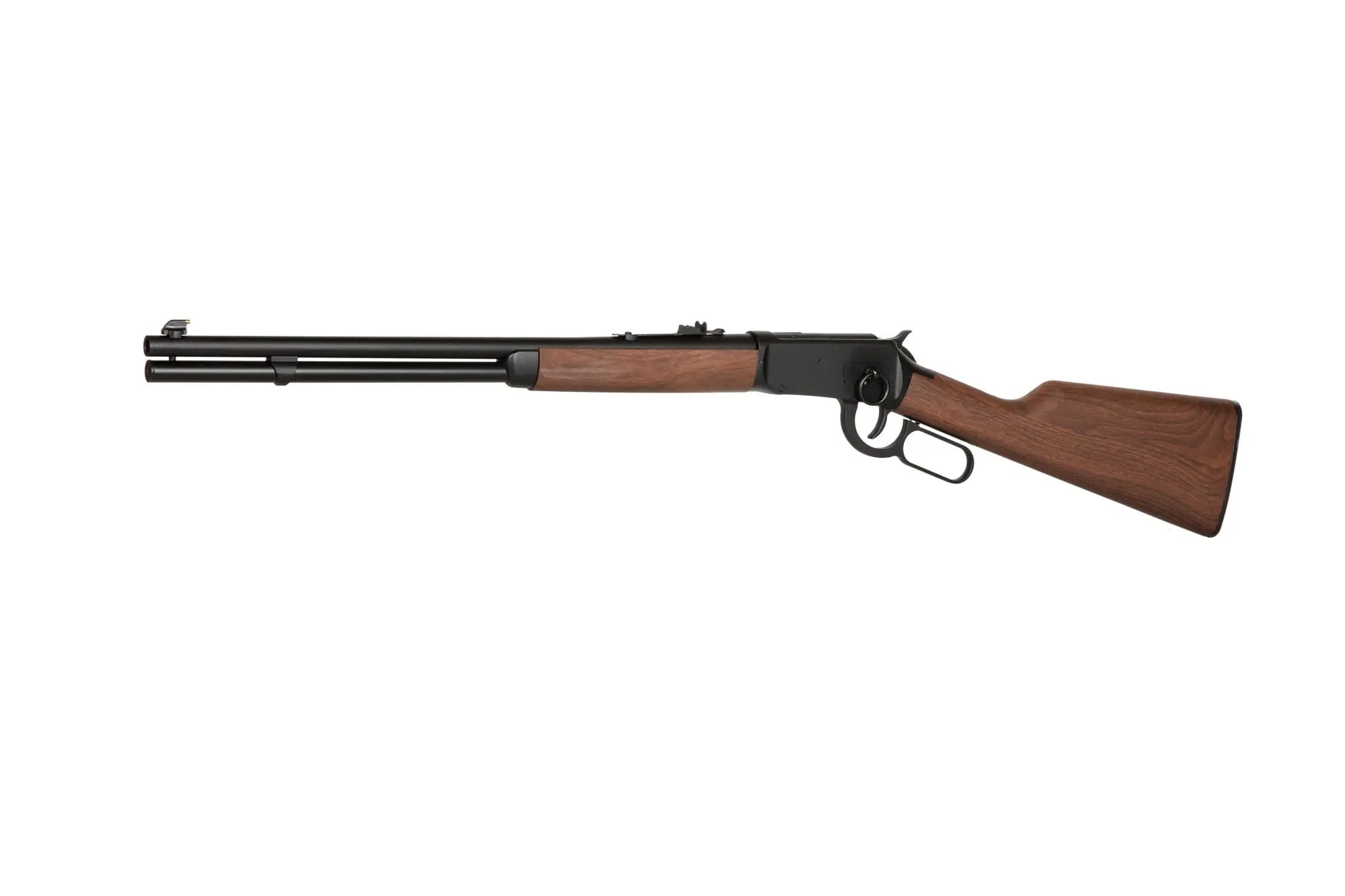 Model 1894 (Gas) 104B - Black