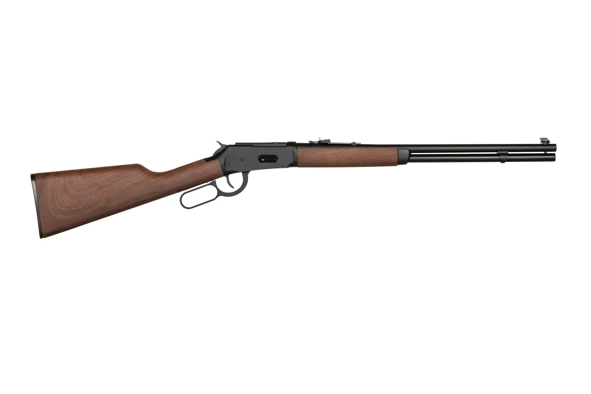 Model 1894 (Gas) 104B - Black