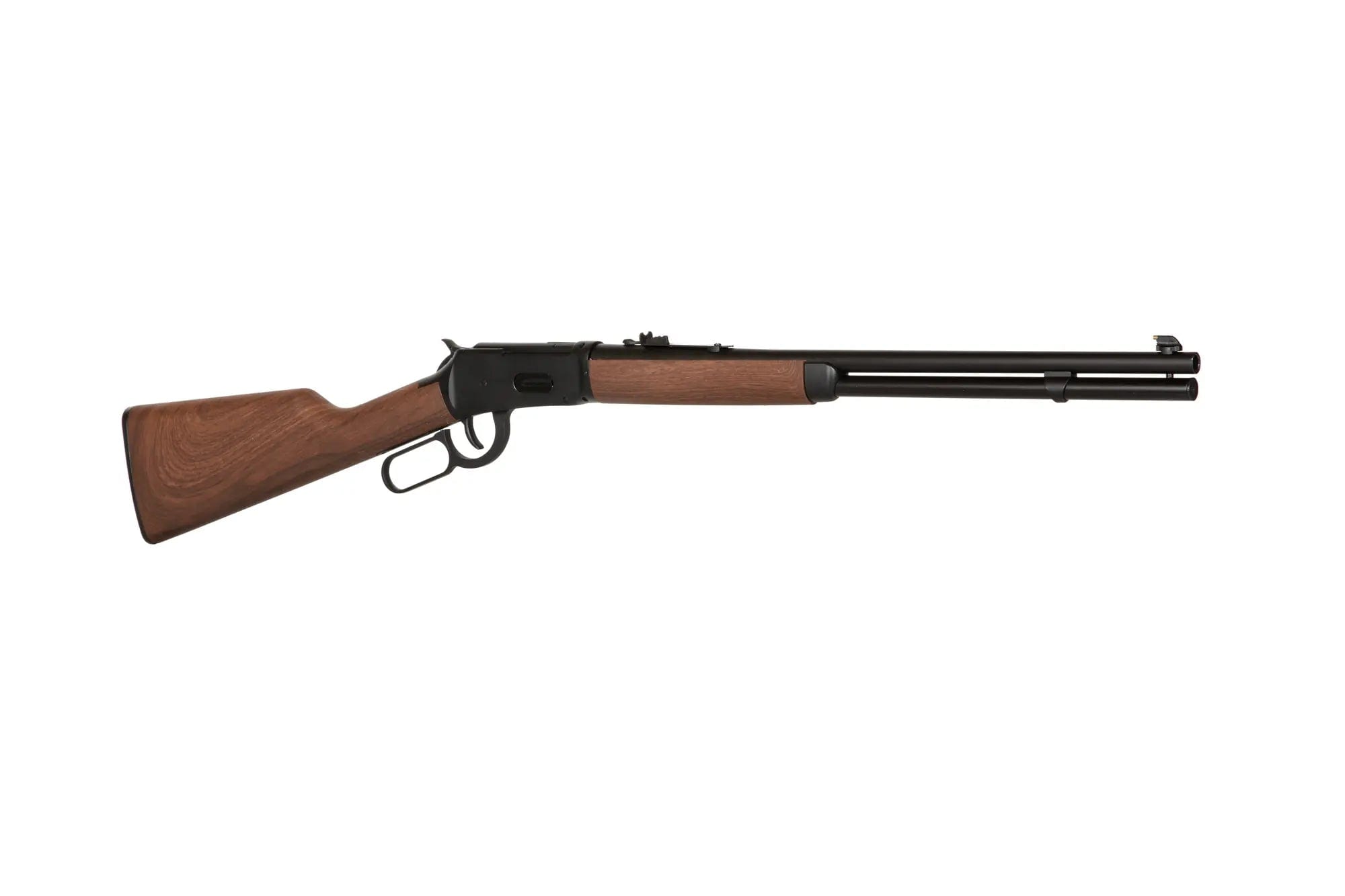 Model 1894 (Gas) 104B - Black
