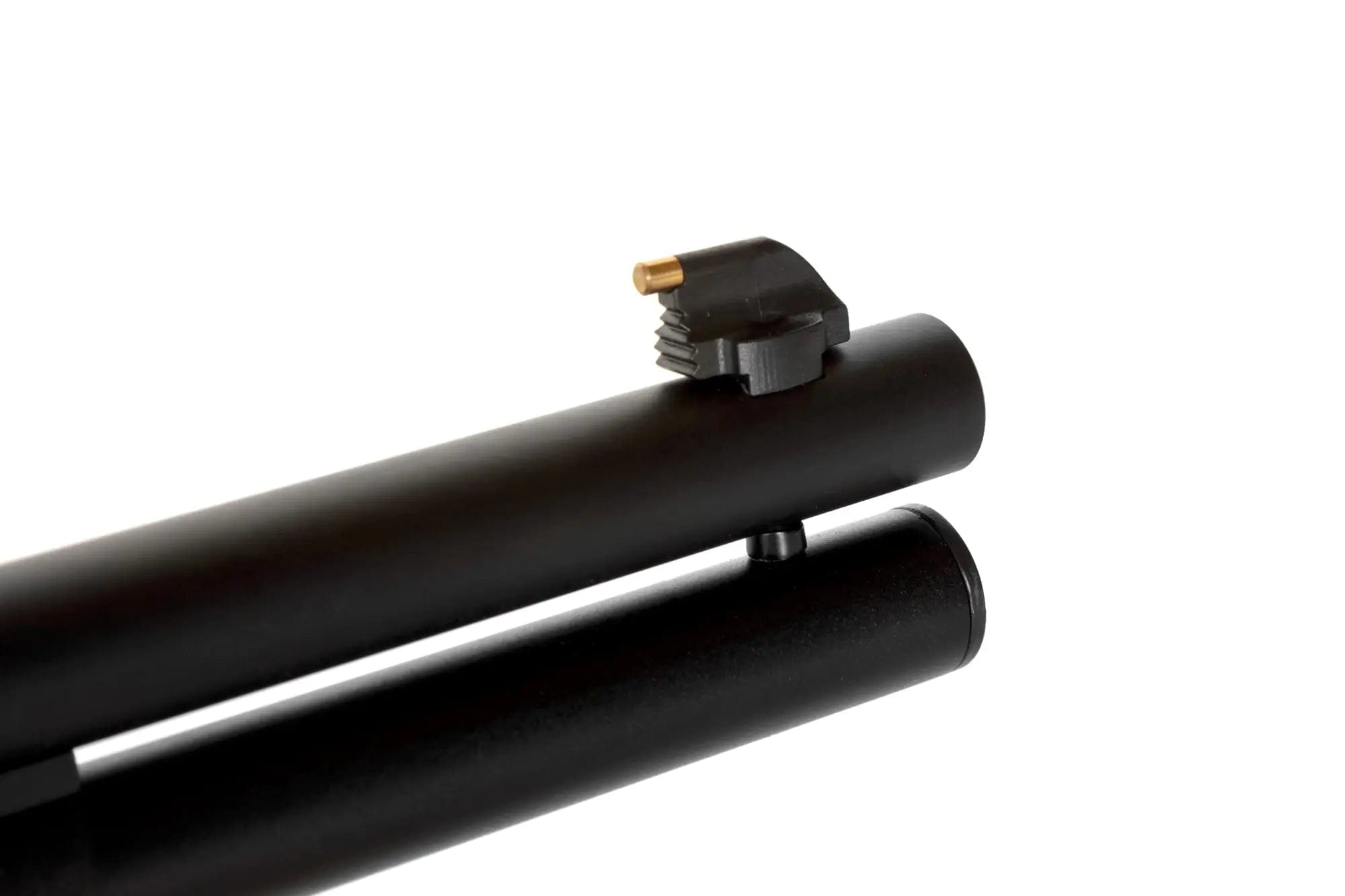 Model 1894 (Gas) 104B - Black