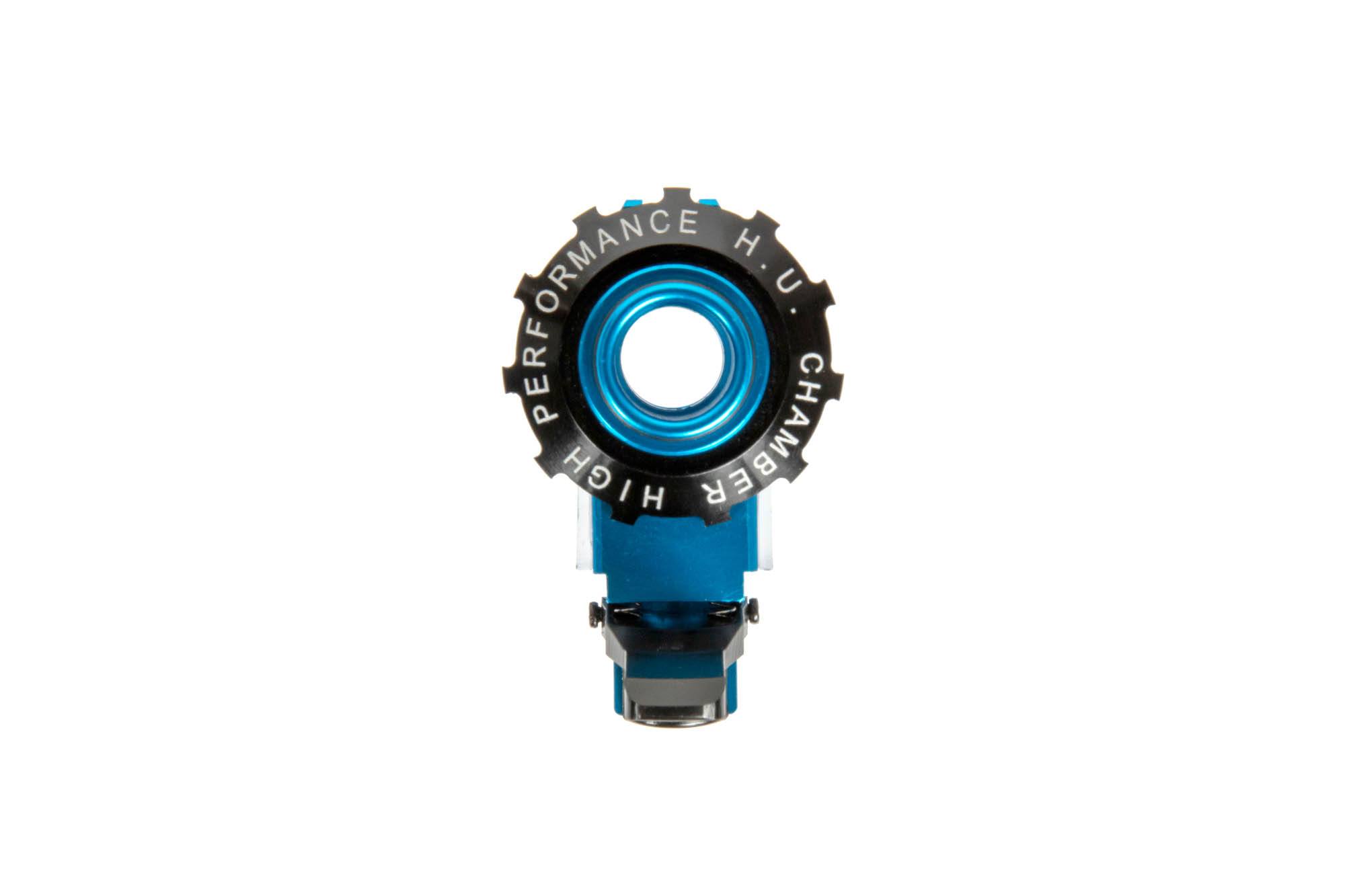 CNC ME - PRO Hop-Up Chamber for M4 (by Maxx Model)