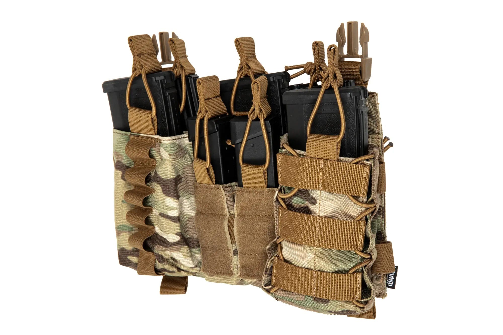Vest Panel Inta - Multicam®