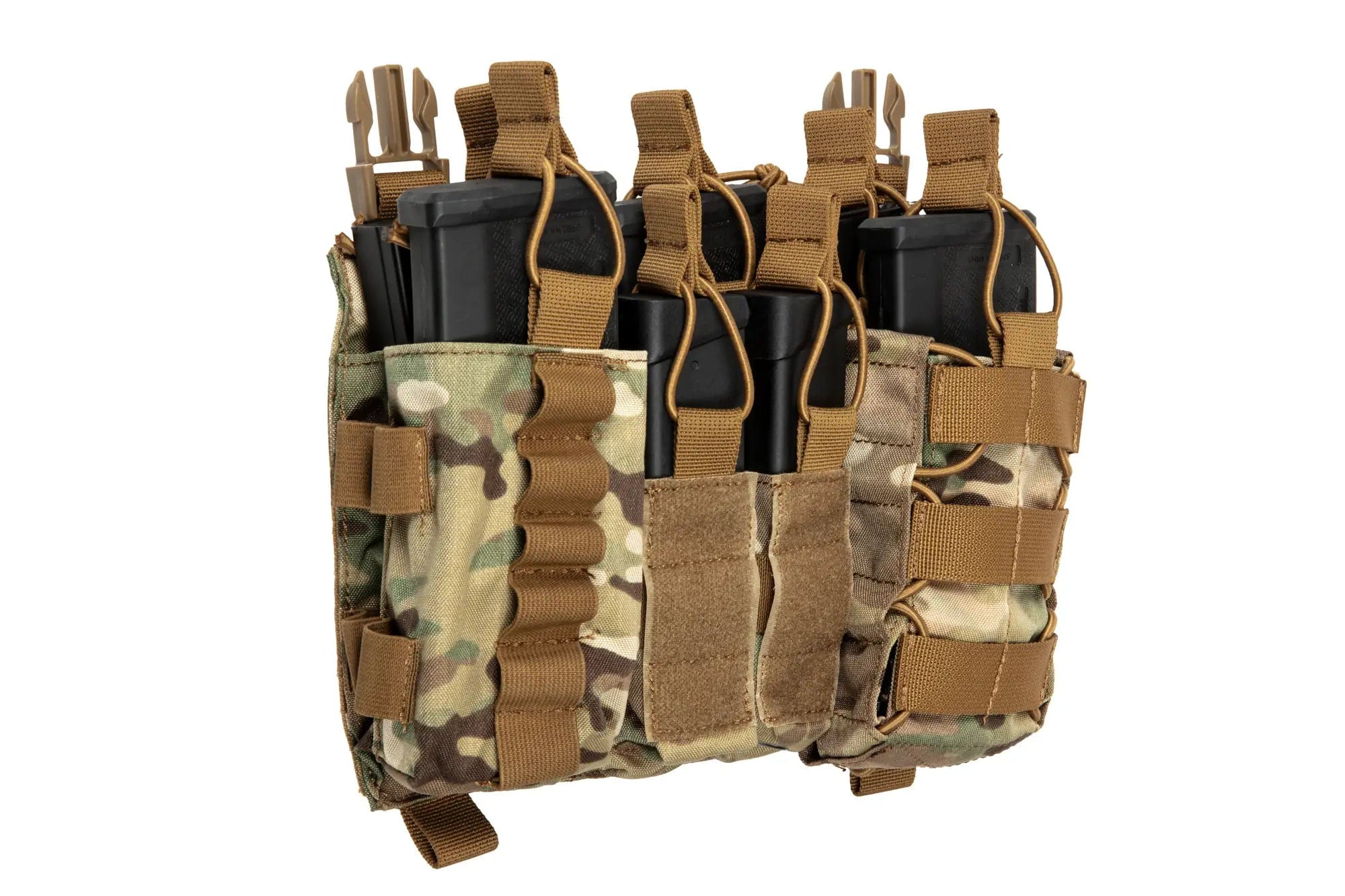 Vest Panel Inta - Multicam®
