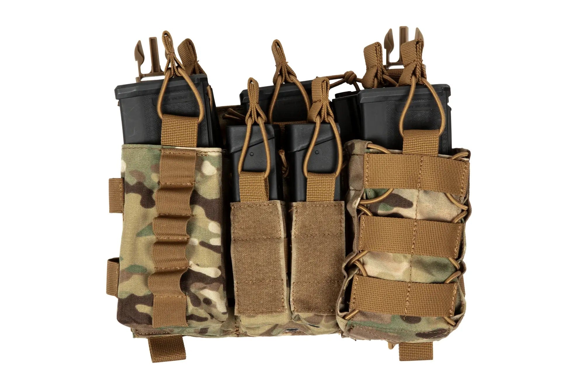 Vest Panel Inta - Multicam®