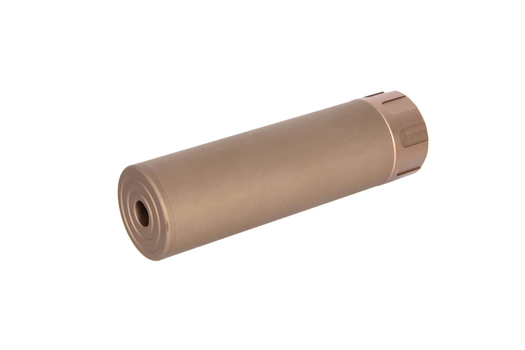 Specna Arms ATU™ - Advanced Tracer Unit II - tan by Specna Arms on Airsoft Mania Europe