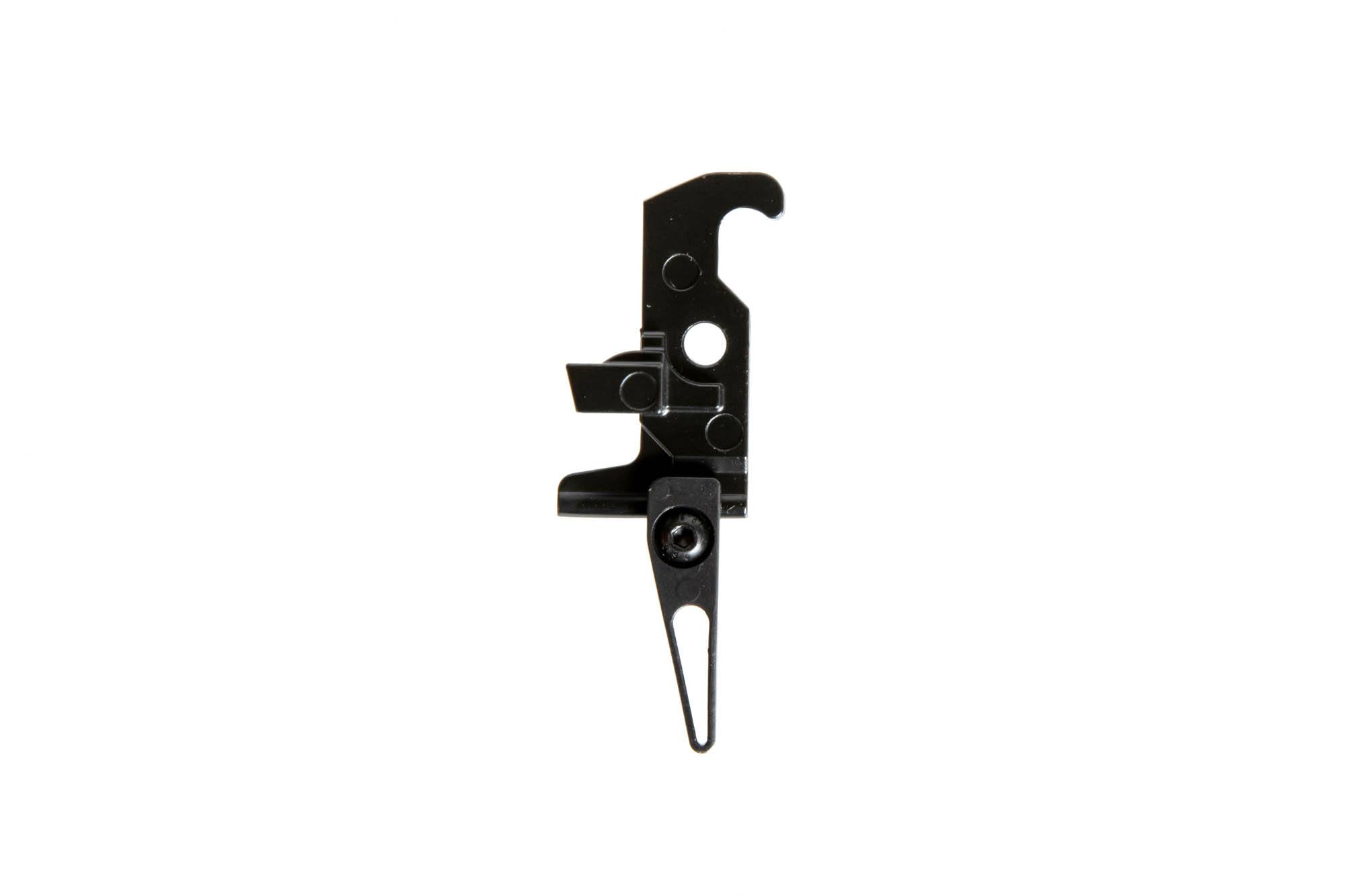 Adjustable Trigger for Amoeba Striker replicas (set) - Type A