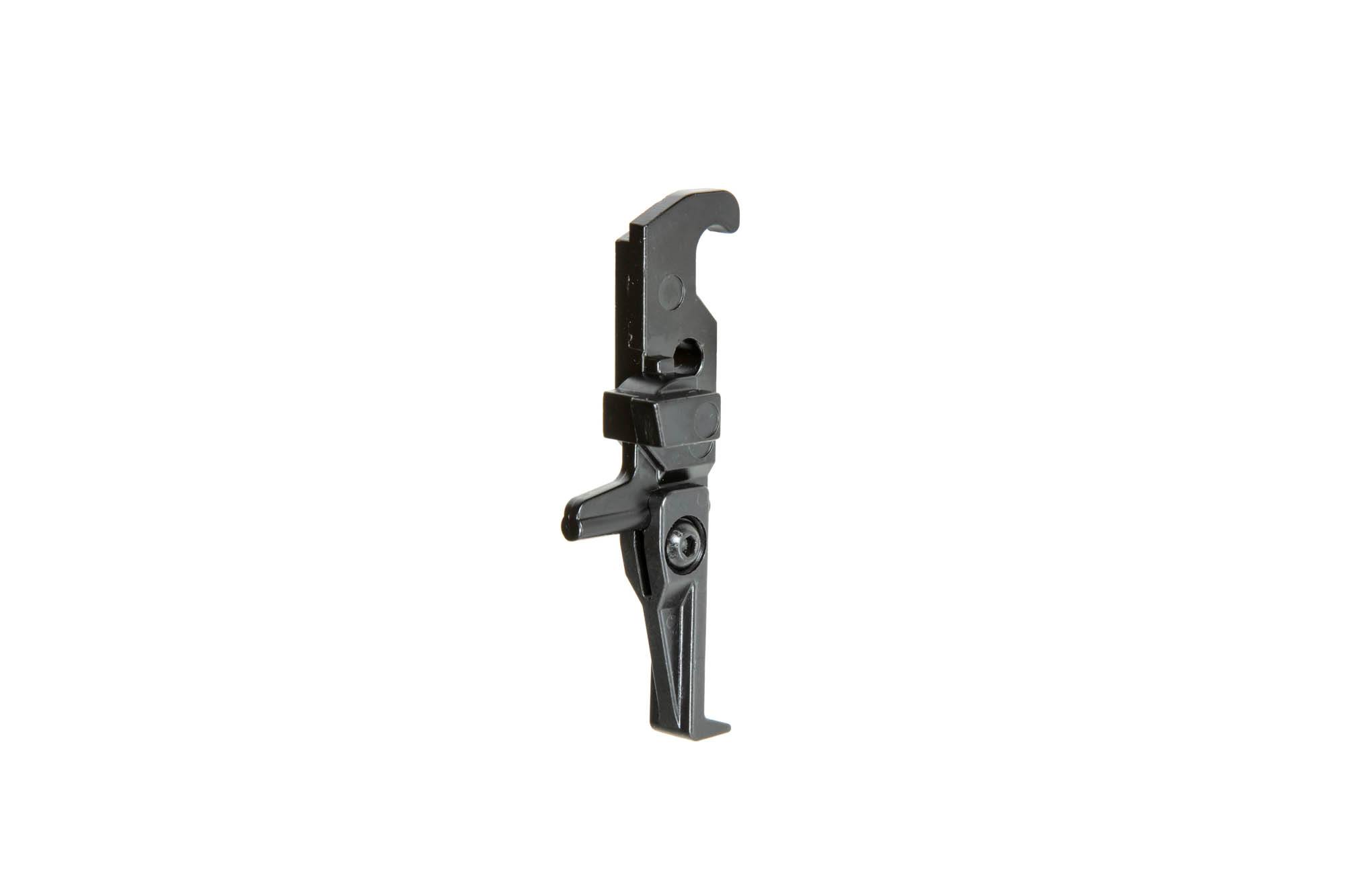 Adjustable Trigger for Amoeba Striker replicas (set) - Type B