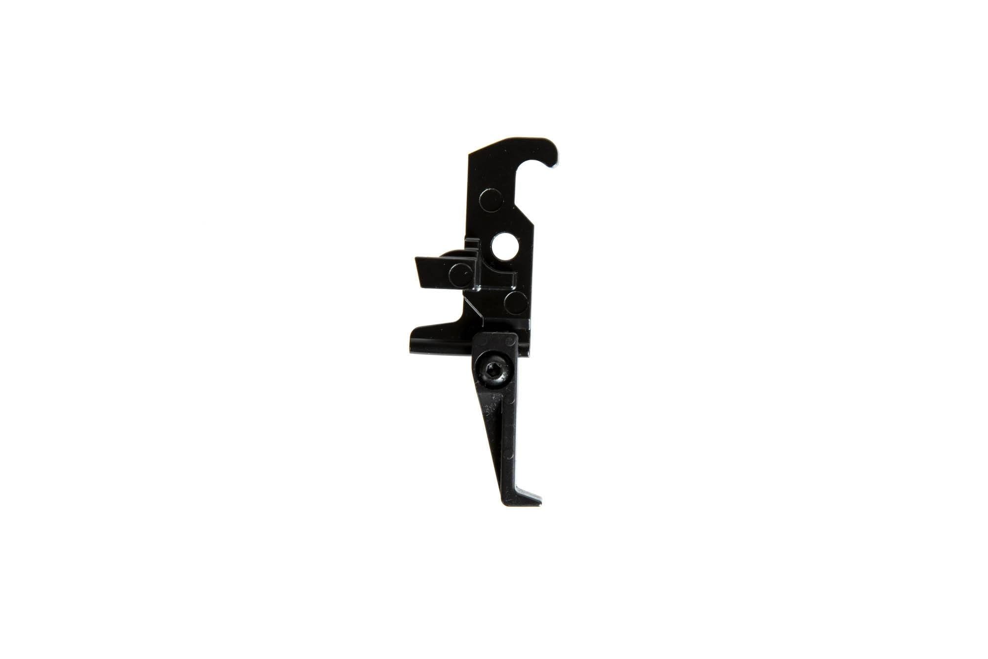 Adjustable Trigger for Amoeba Striker replicas (set) - Type B