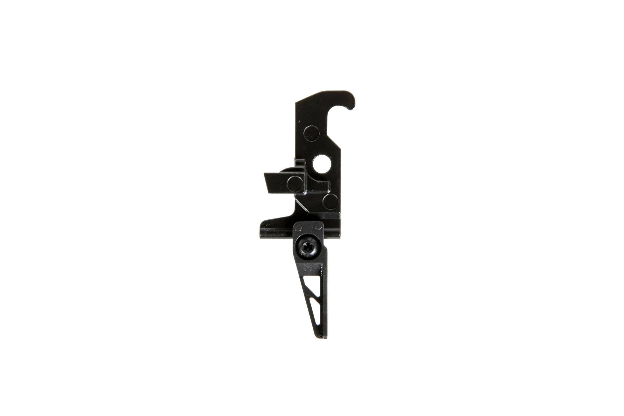 Adjustable Trigger for Amoeba Striker replicas (set) - Type C
