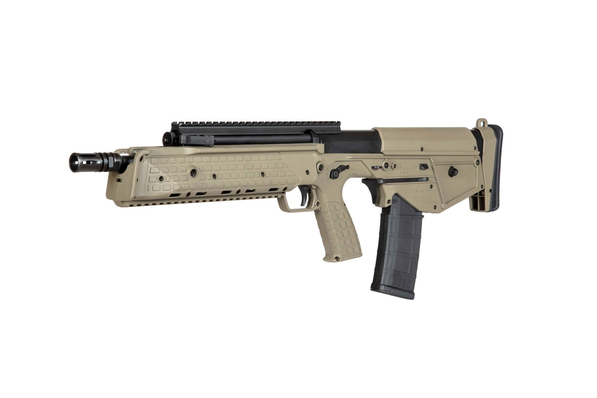 Kel-Tec RDB Carbine - Dark Earth