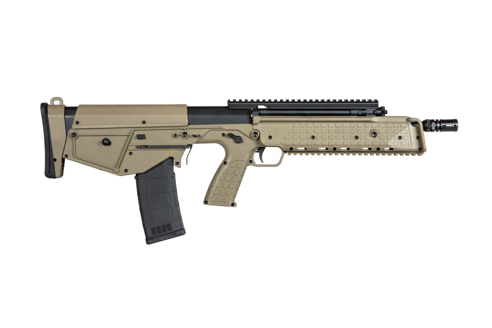 Kel-Tec RDB Carbine - Dark Earth