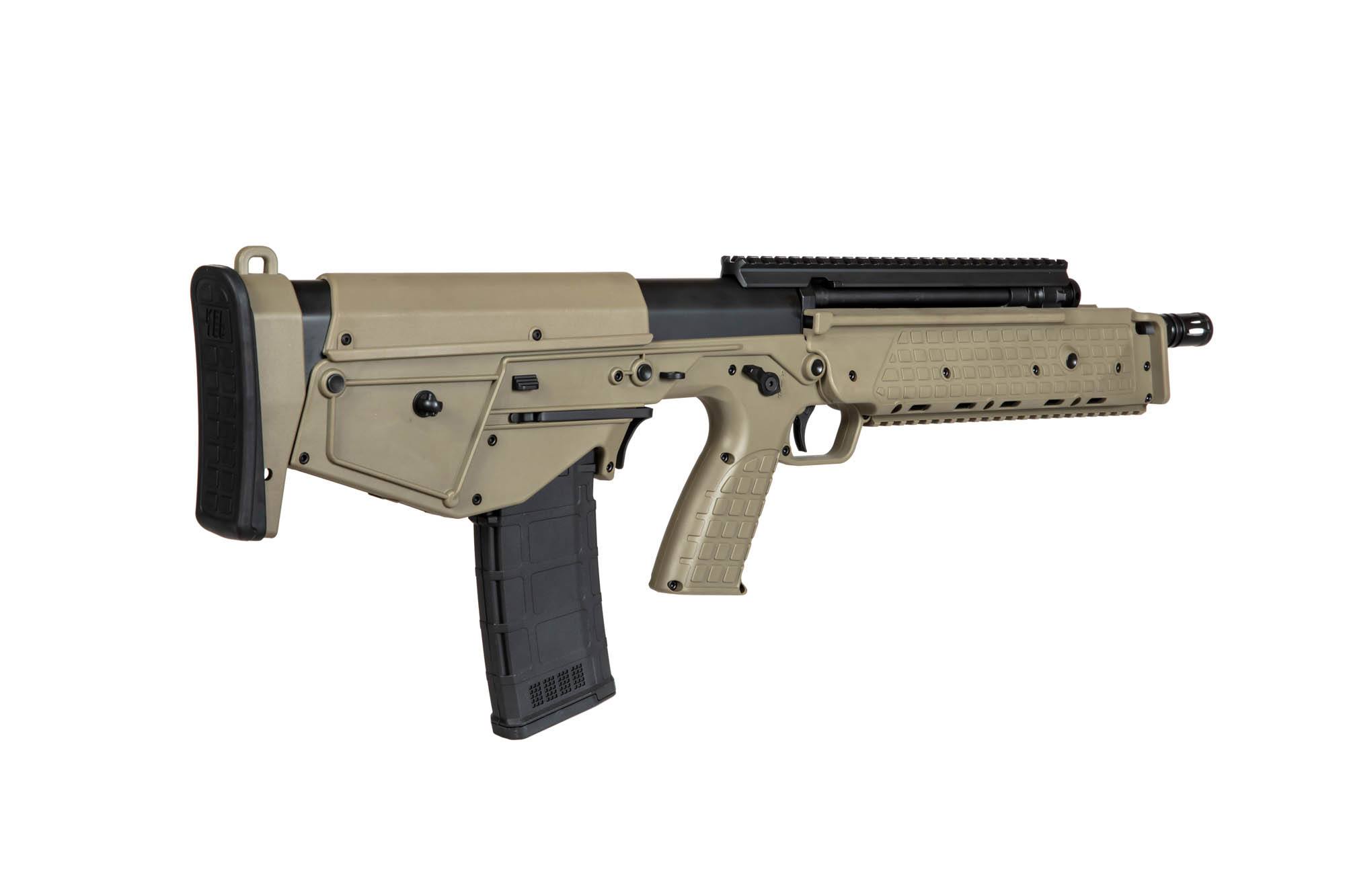 Kel-Tec RDB Carbine - Dark Earth