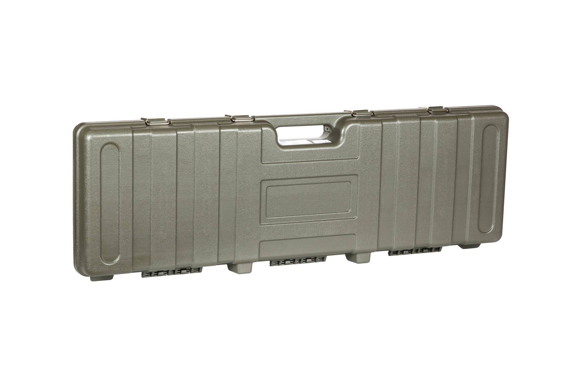 L85-A3 - Dark Earth (Deluxe Version)