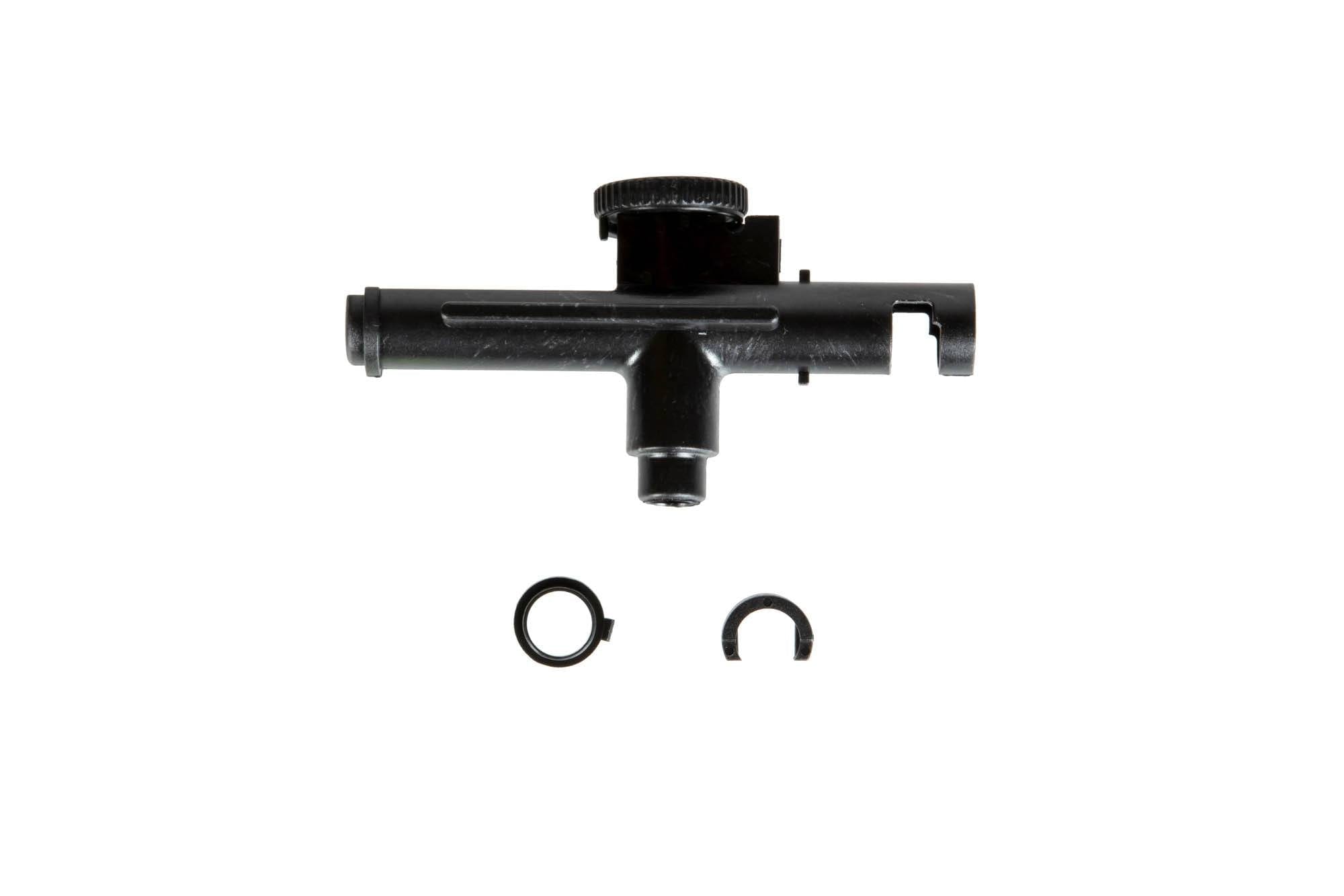 Hop-Up Unit Set for vz.58 Replicas