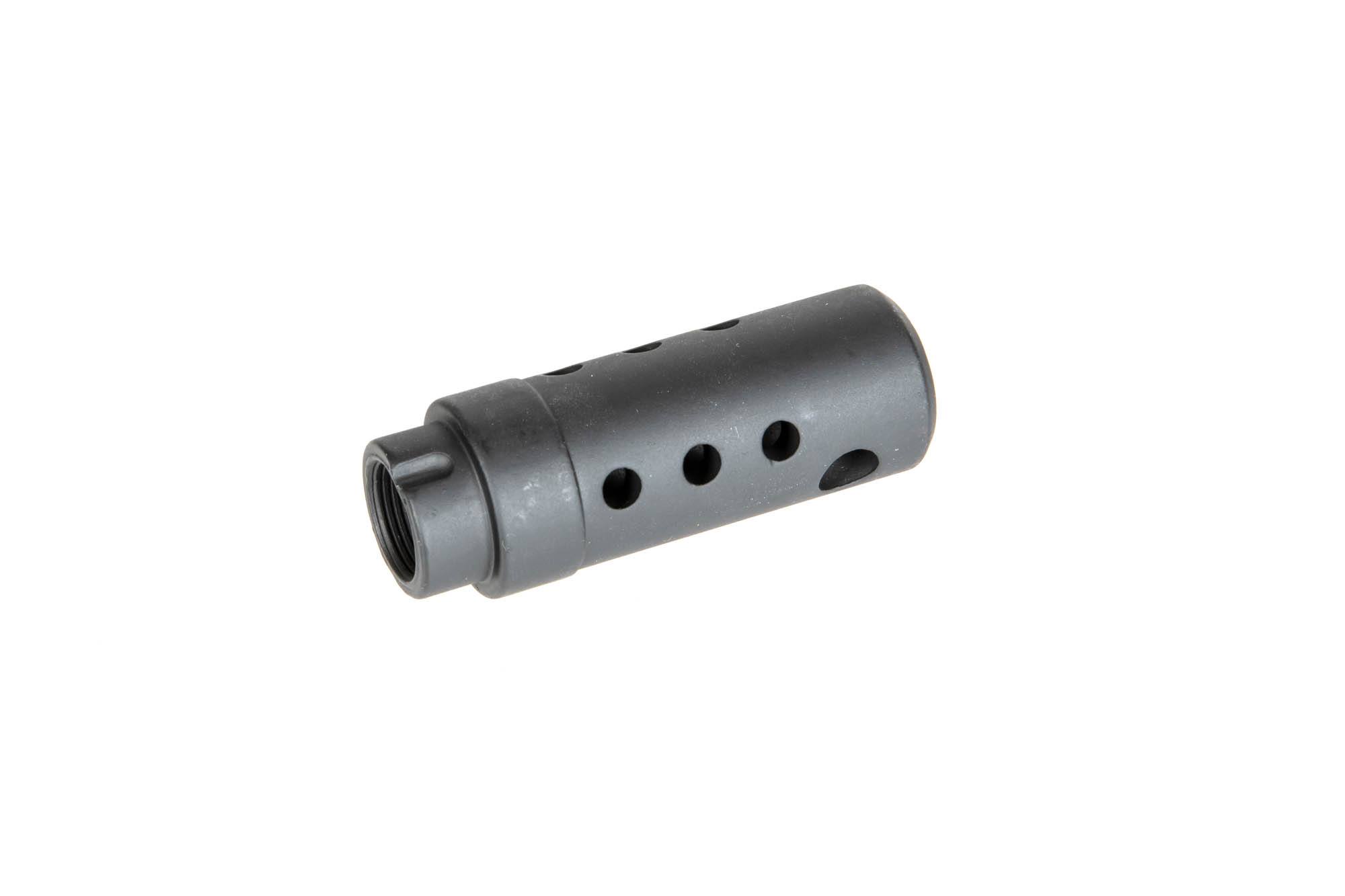 Muzzle Brake for vz.58 Replicas