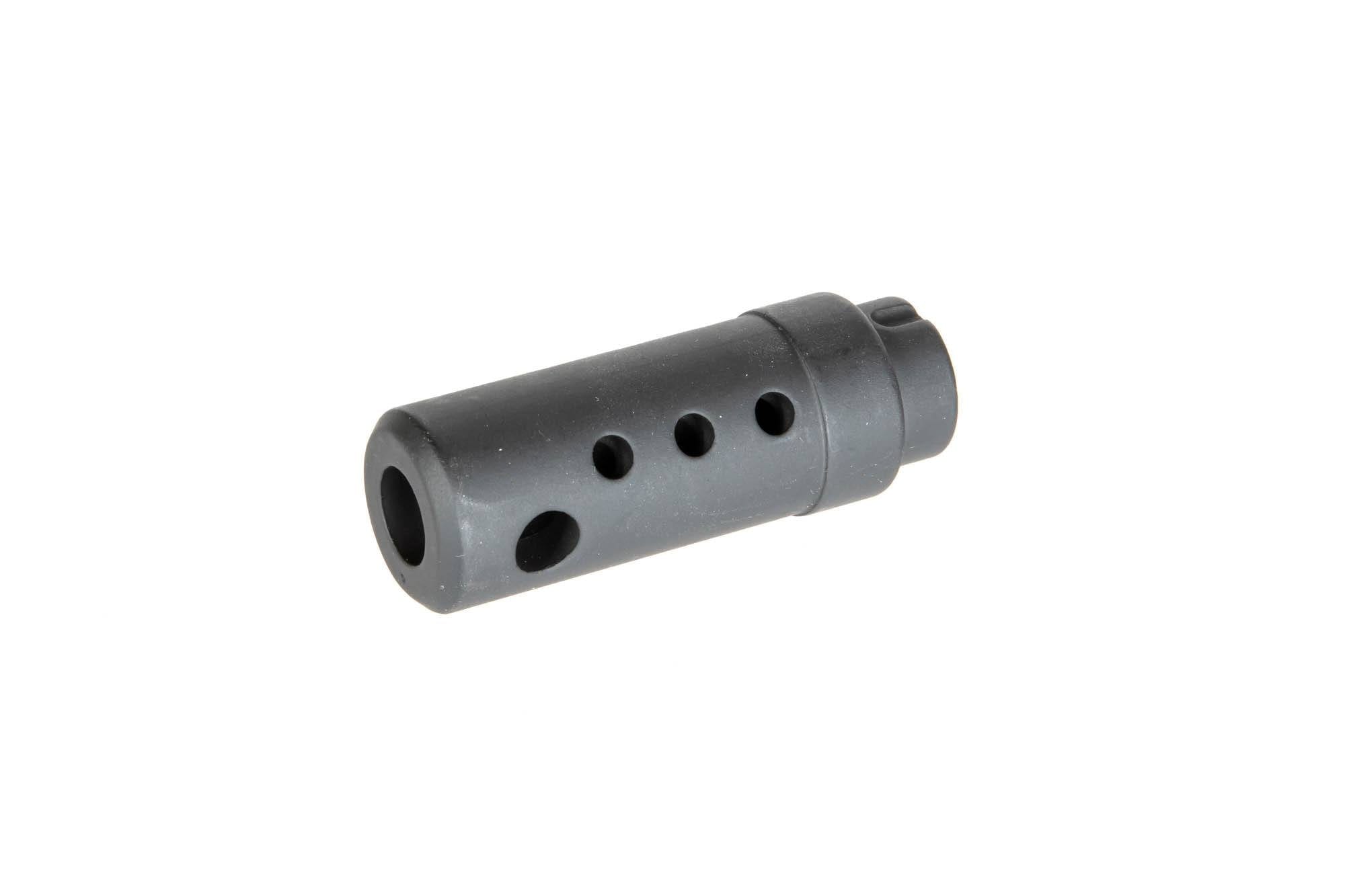 Muzzle Brake for vz.58 Replicas