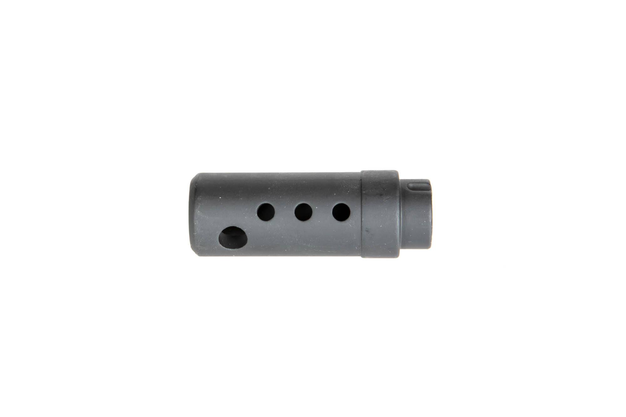Muzzle Brake for vz.58 Replicas