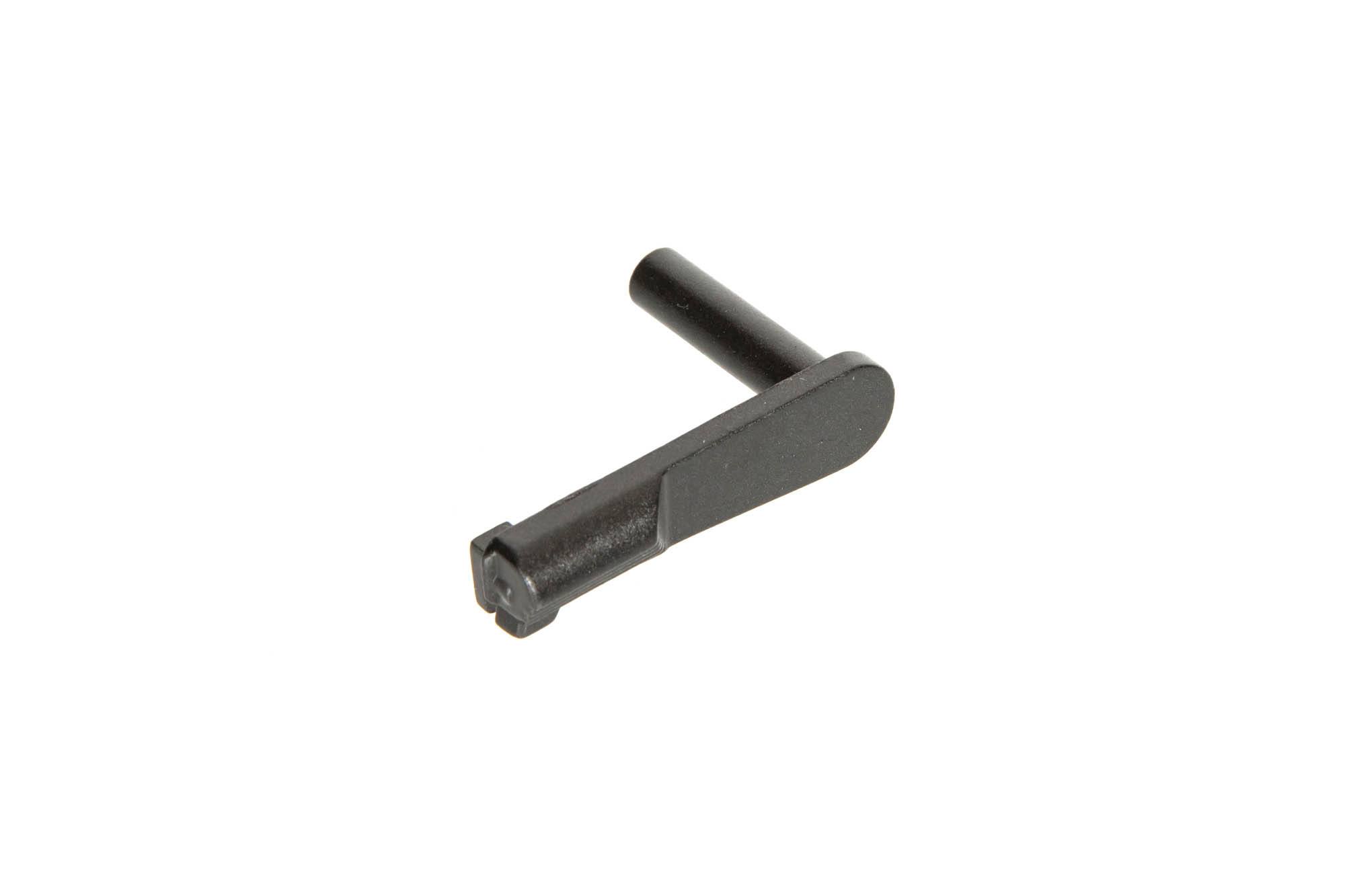 Slide Lock for HX Pistols