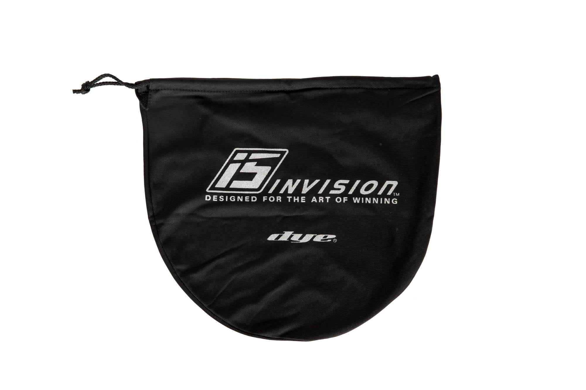 Protective Mask Dye I5 - Dyecam