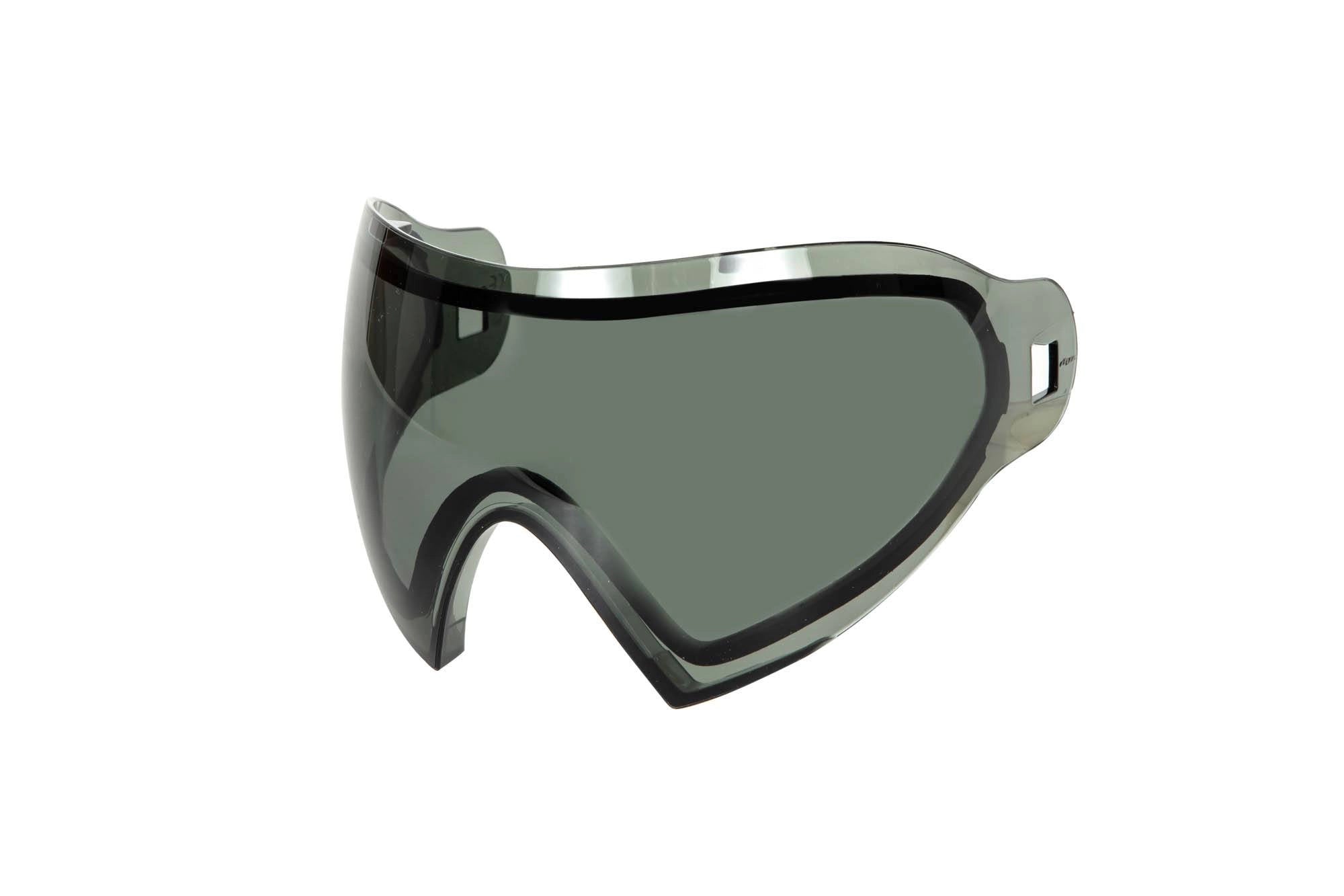 DYE i4 / i5 Glass masks - Smoke
