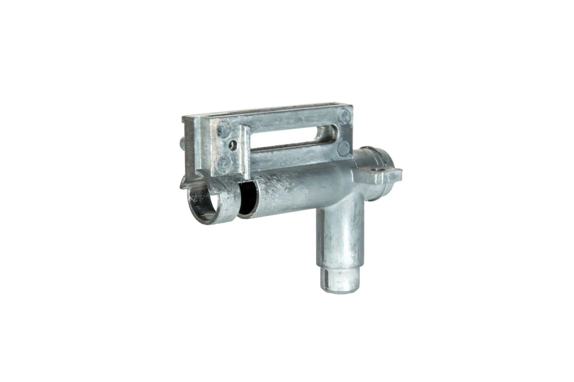 Metal hop-up chamber for AK/Specna Arms J-Series