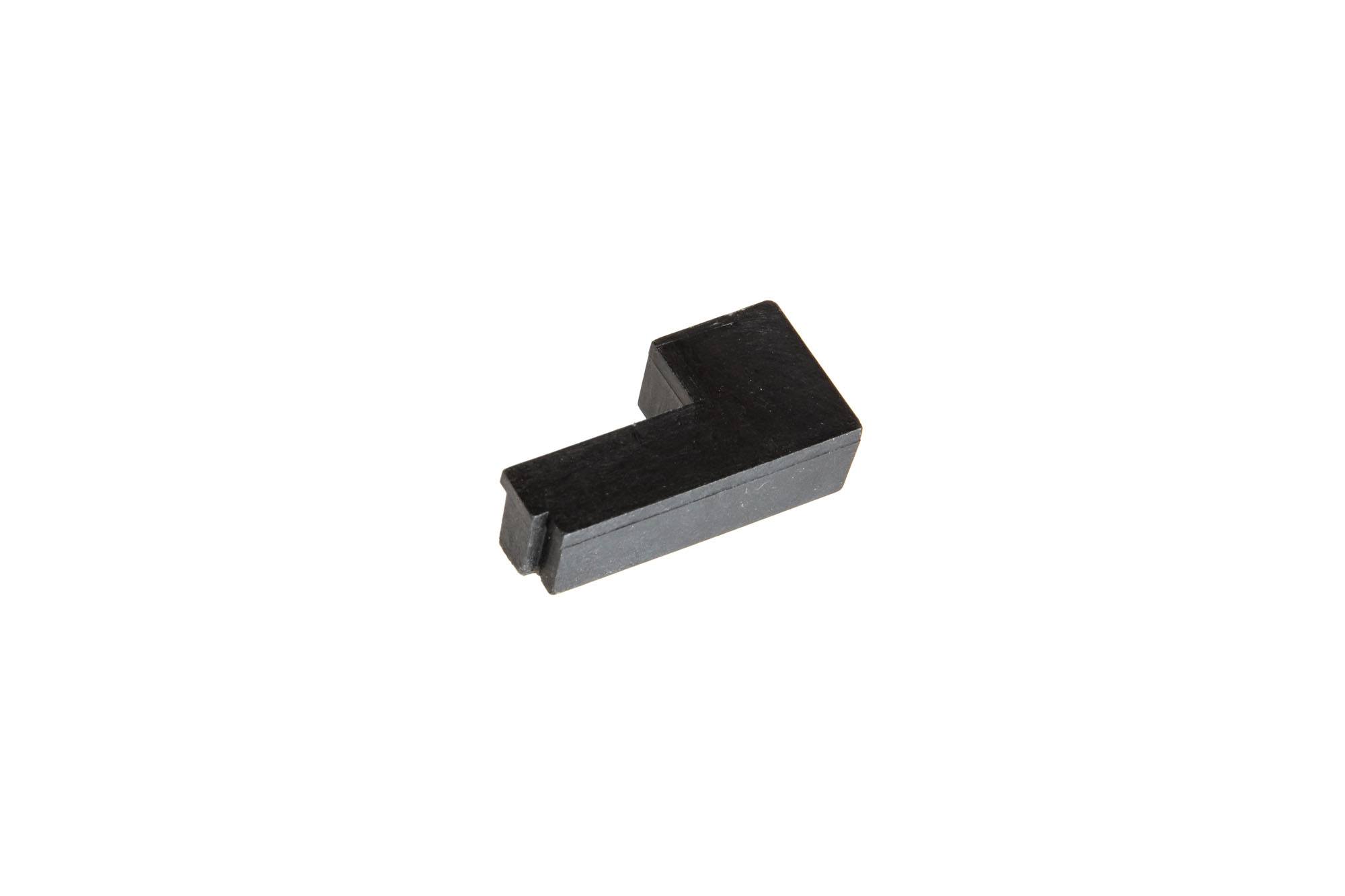 Hop-Up Chamber Block for AK / Specna Arms J-Series