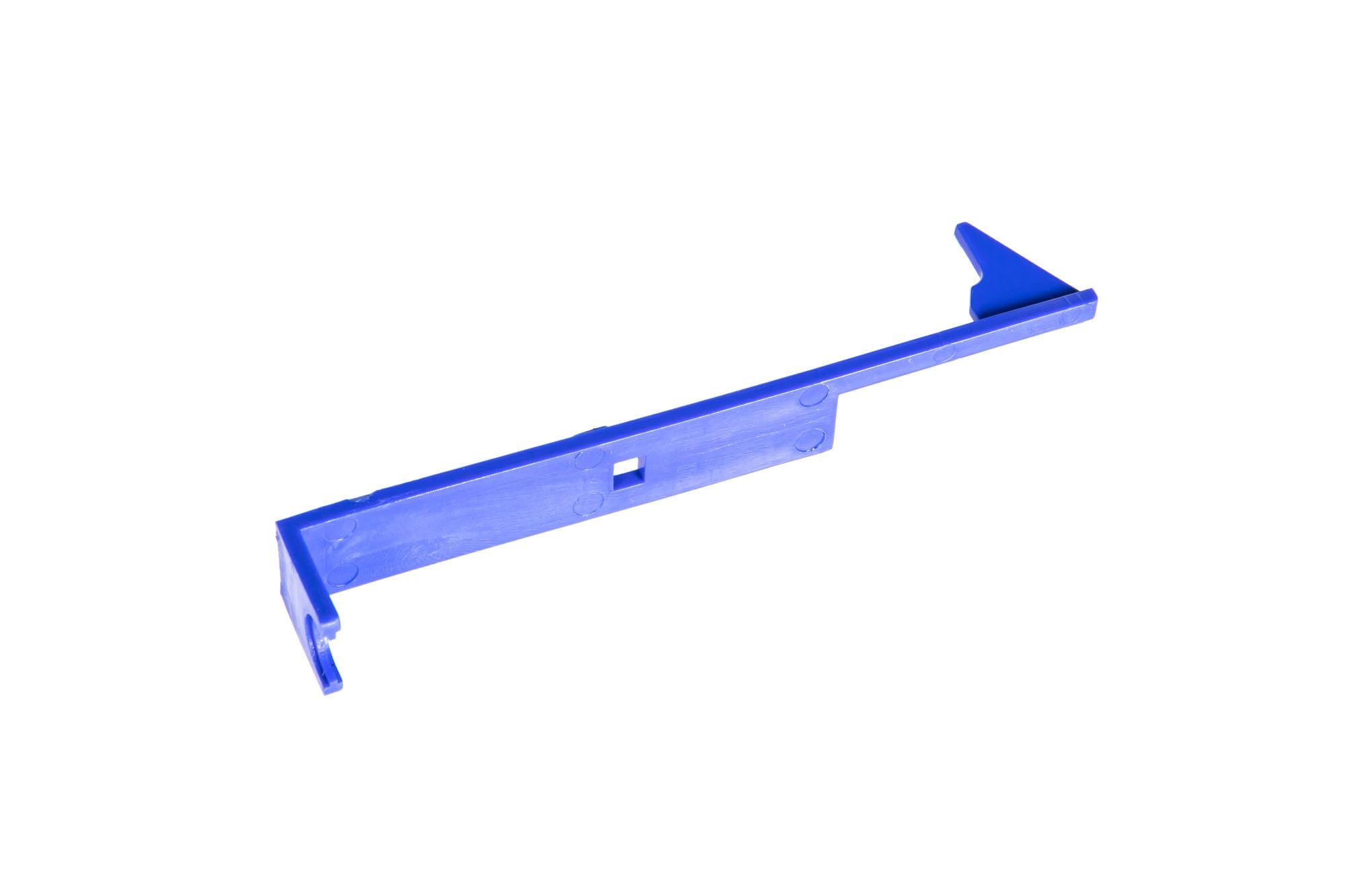 Tappet Plate for AK / Specna Arms J-Series