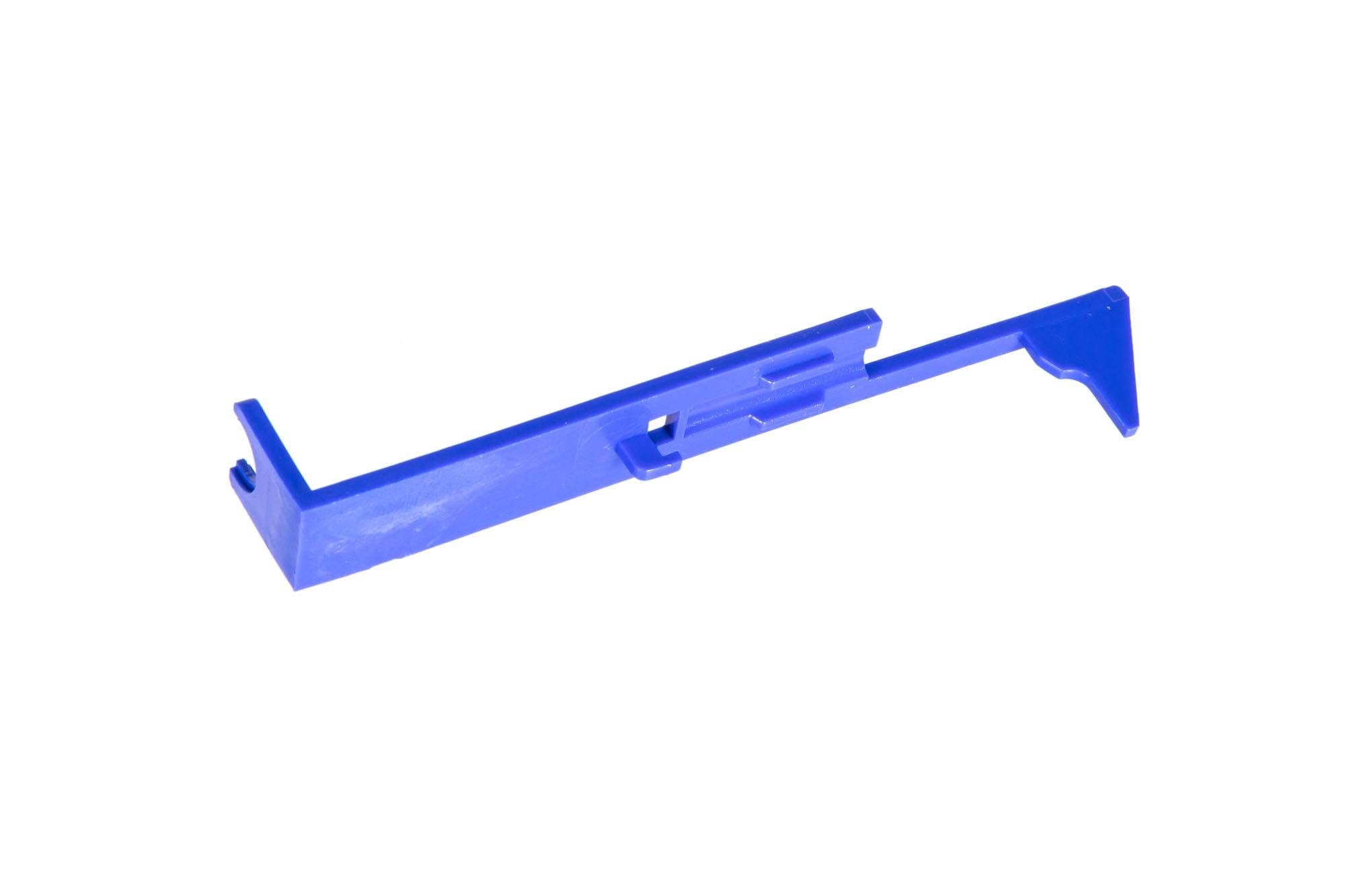 Tappet Plate for AK / Specna Arms J-Series